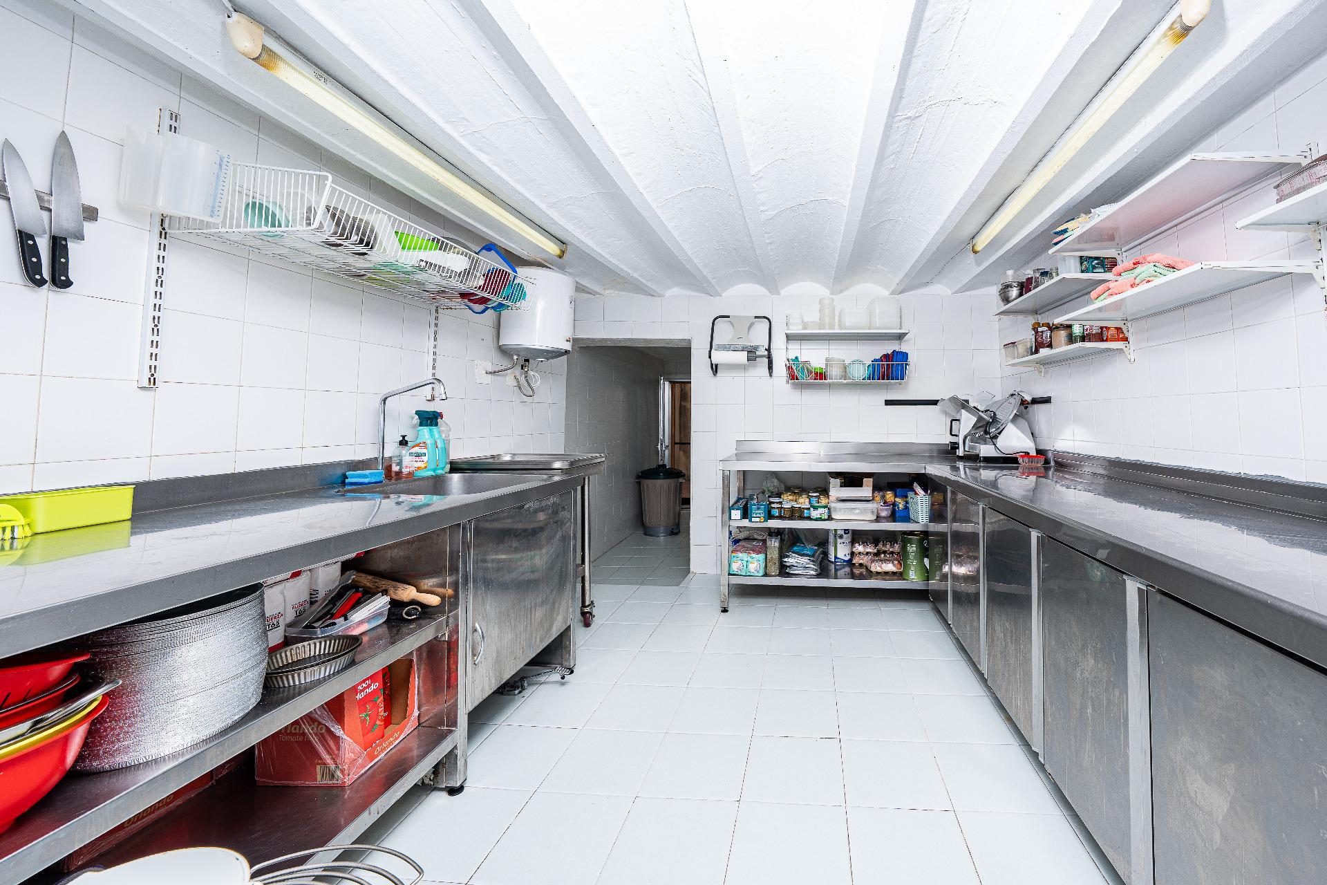 Negocios-Venta-La Villajoyosa-2207486-Foto-8