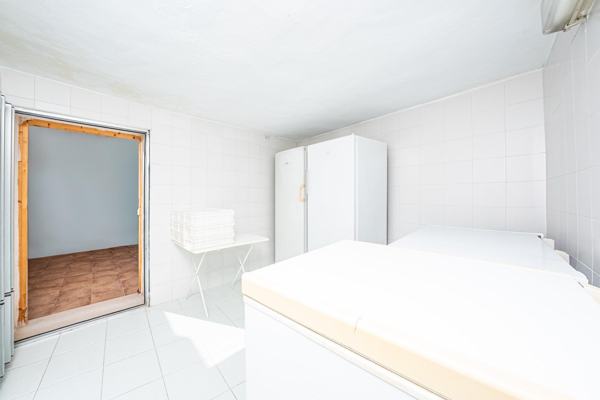 Negocios-Venta-La Villajoyosa-2207486-Foto-12