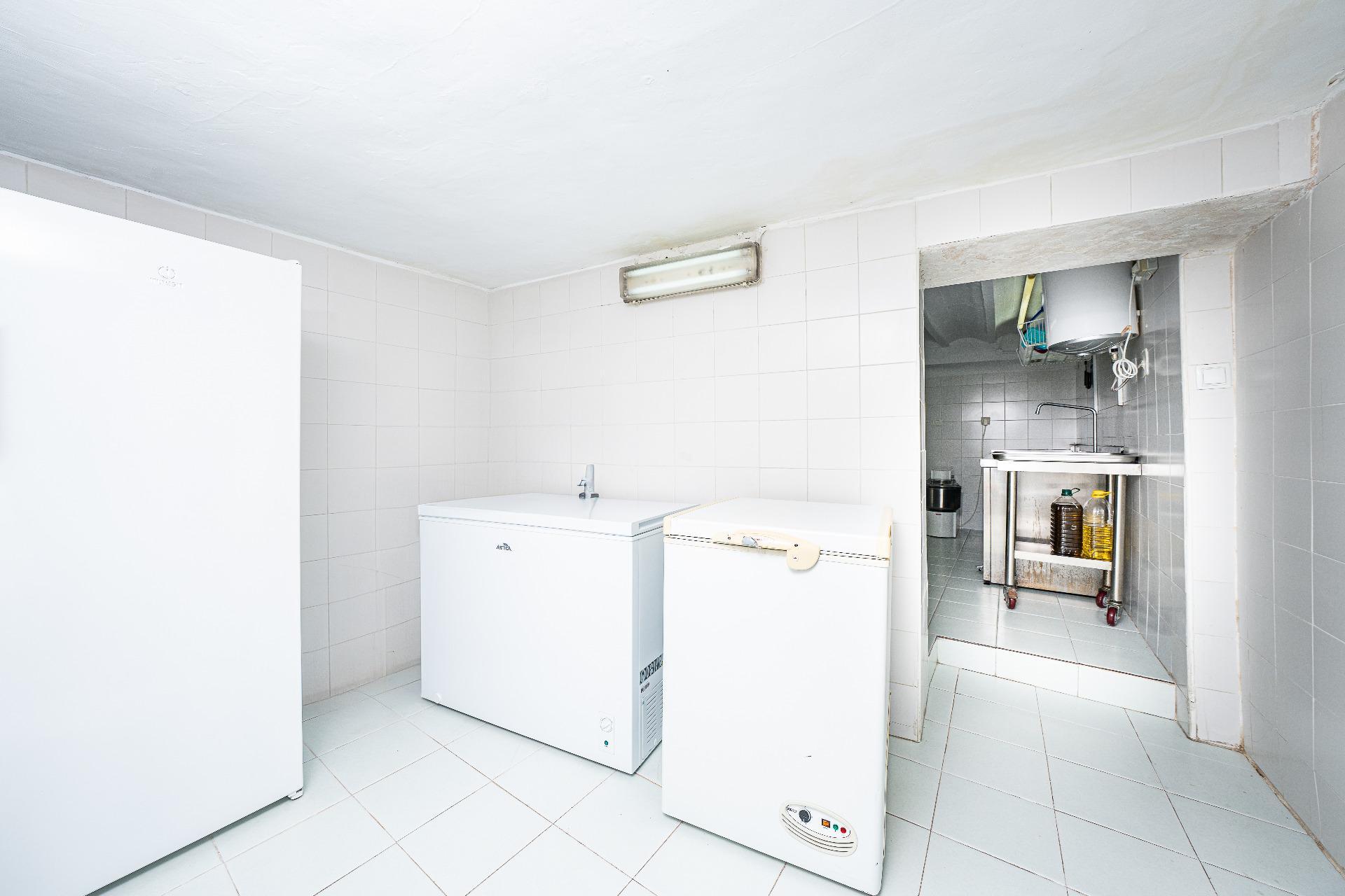 Negocios-Venta-La Villajoyosa-2207486-Foto-14