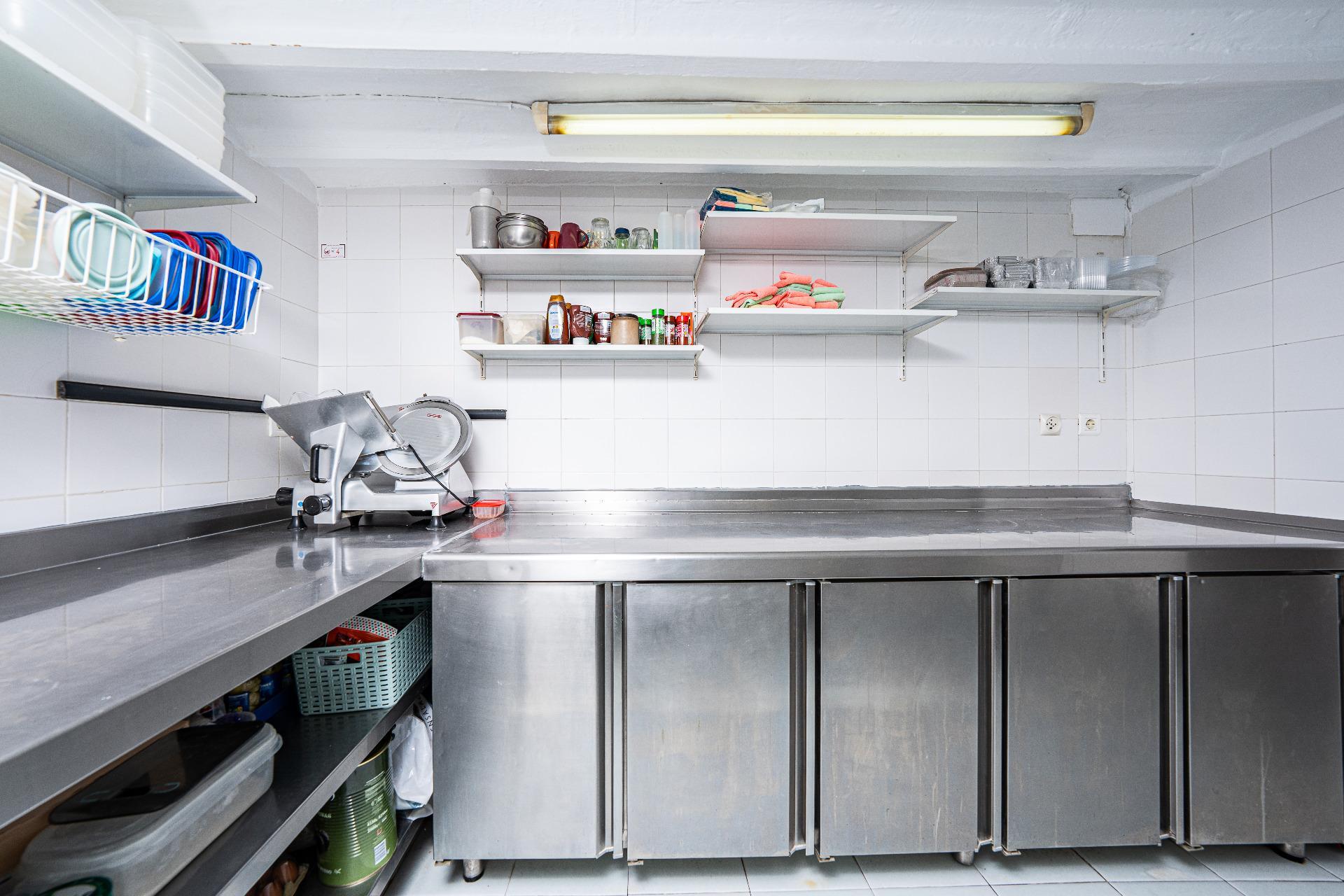 Negocios-Venta-La Villajoyosa-2207486-Foto-11