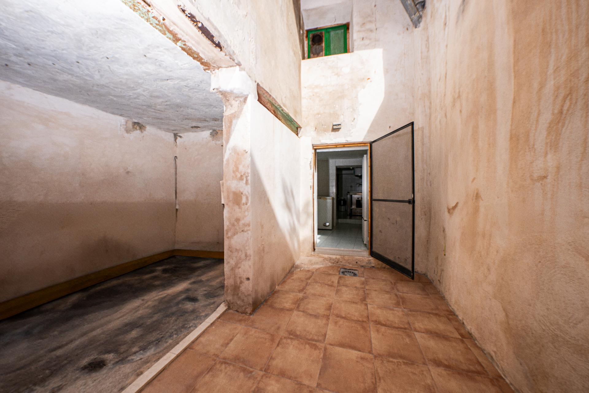 Negocios-Venta-La Villajoyosa-2207486-Foto-15