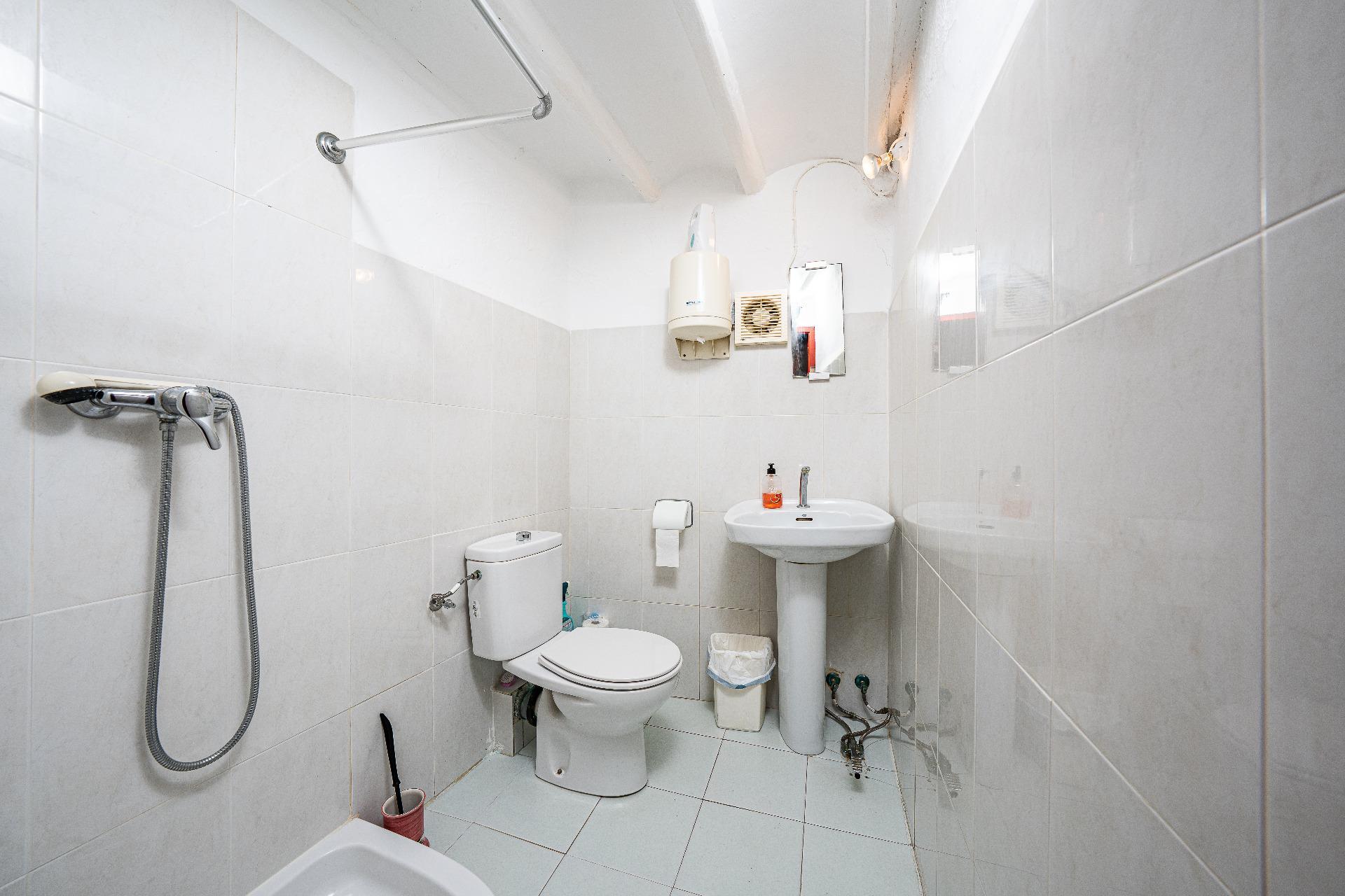 Negocios-Venta-La Villajoyosa-2207486-Foto-17