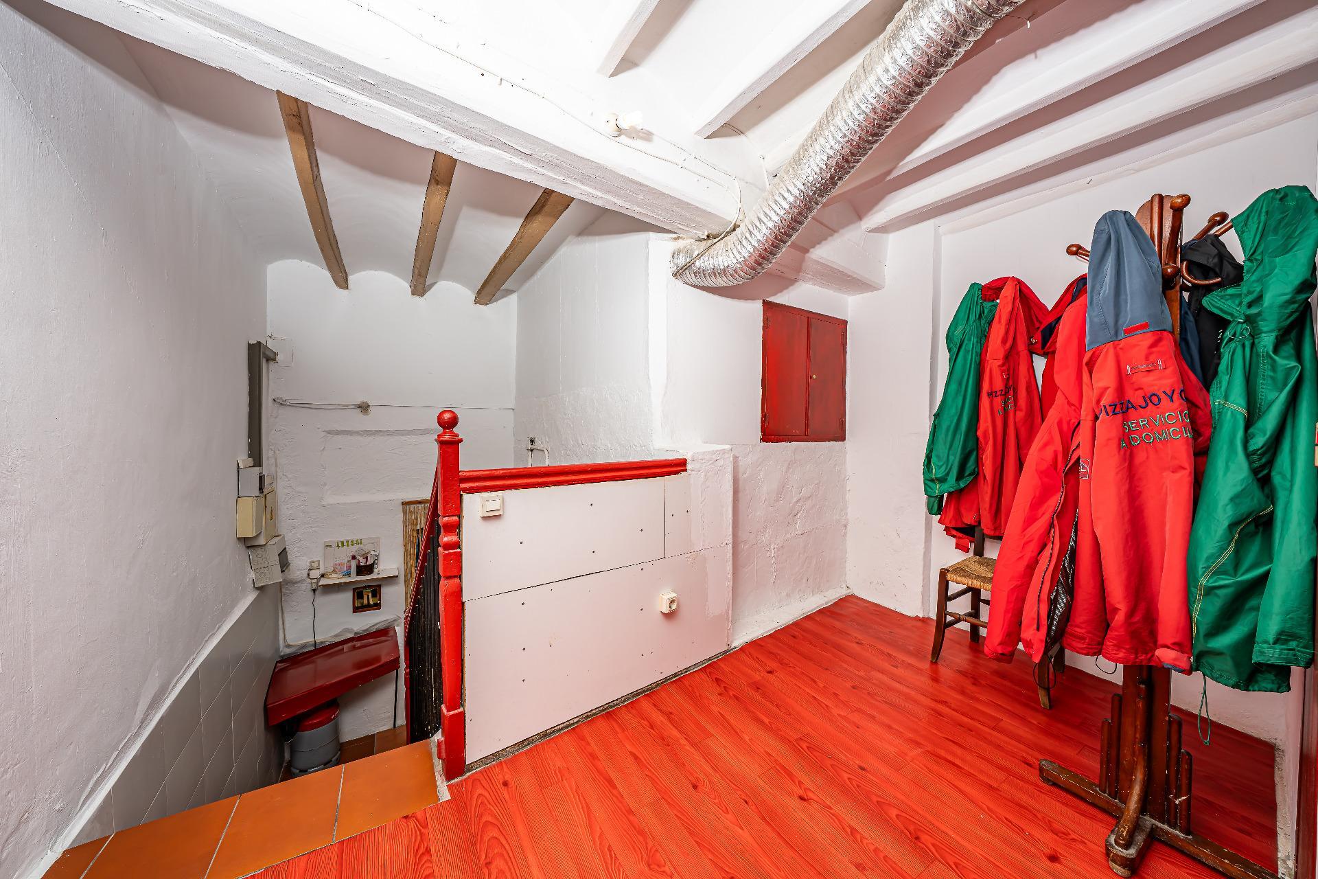 Negocios-Venta-La Villajoyosa-2207486-Foto-19