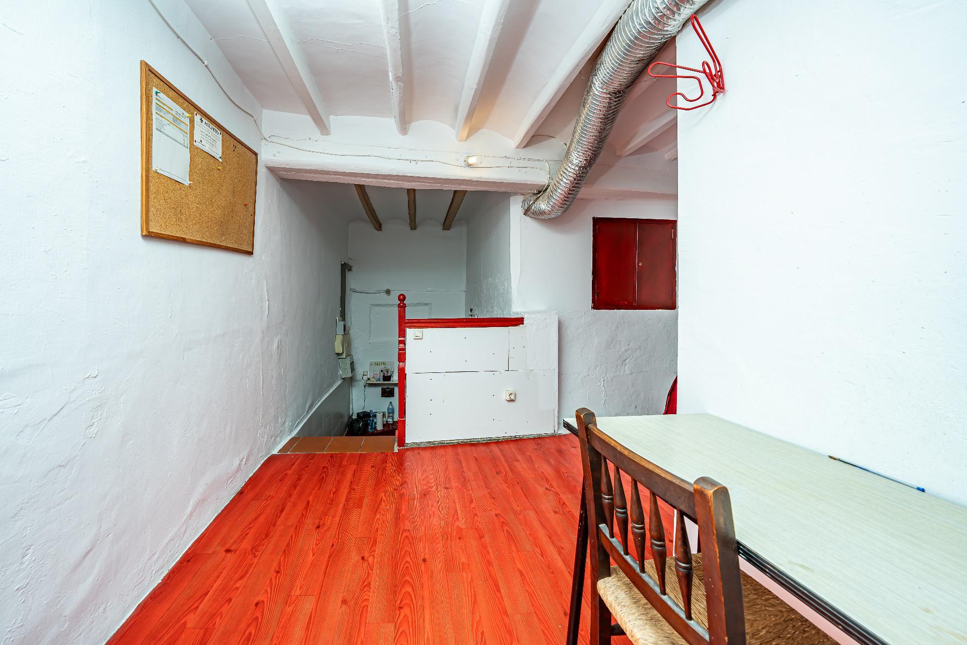 Negocios-Venta-La Villajoyosa-2207486-Foto-20