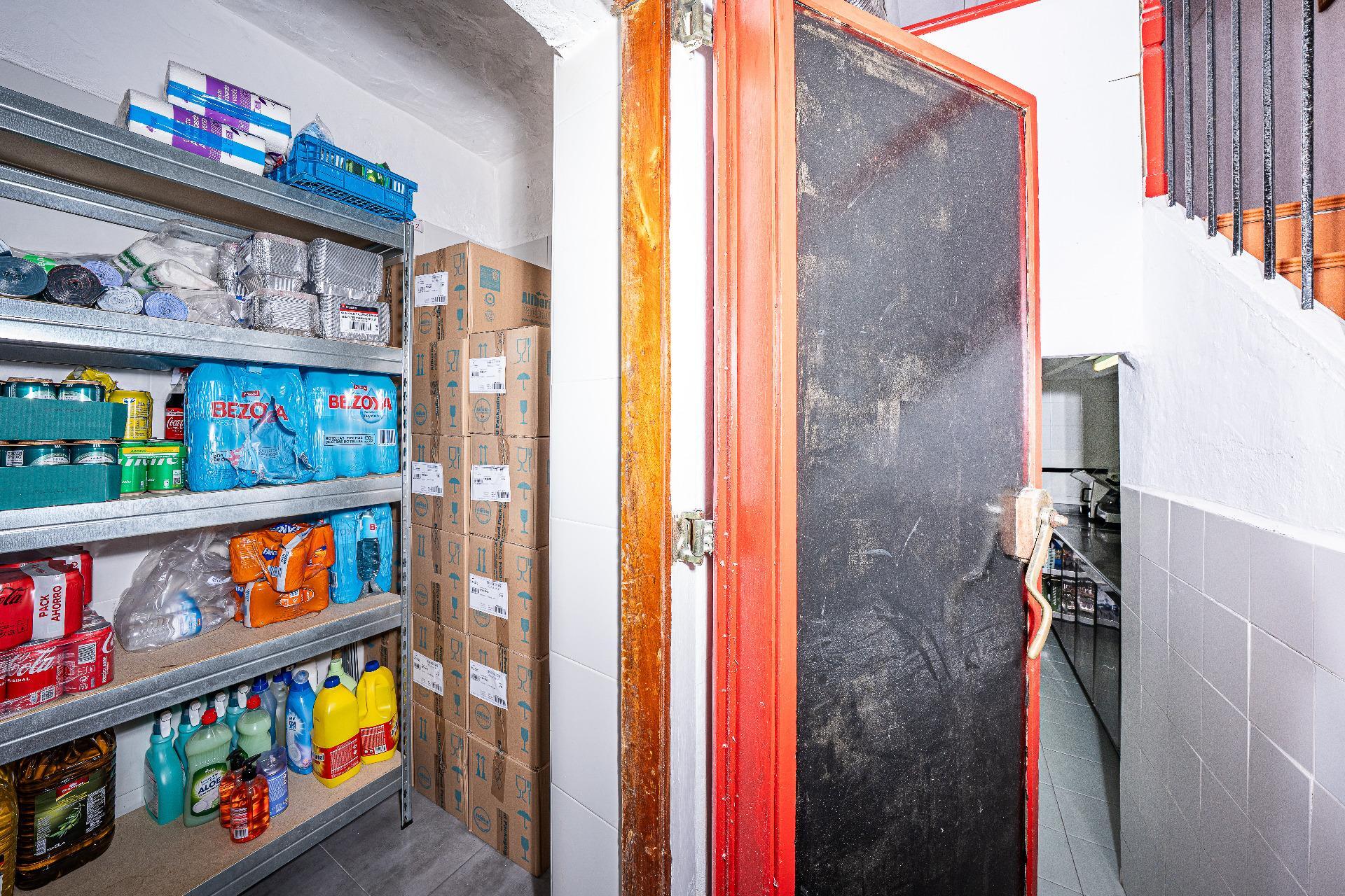 Negocios-Venta-La Villajoyosa-2207486-Foto-16