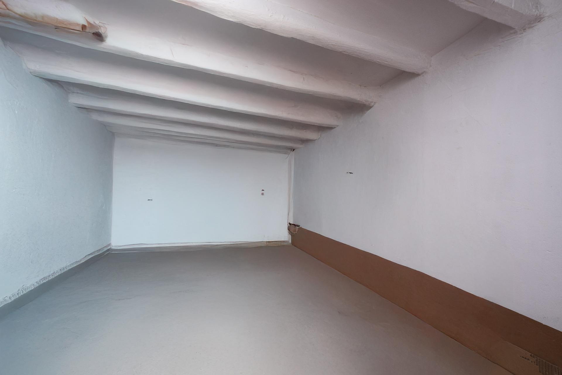 Negocios-Venta-La Villajoyosa-2207486-Foto-21