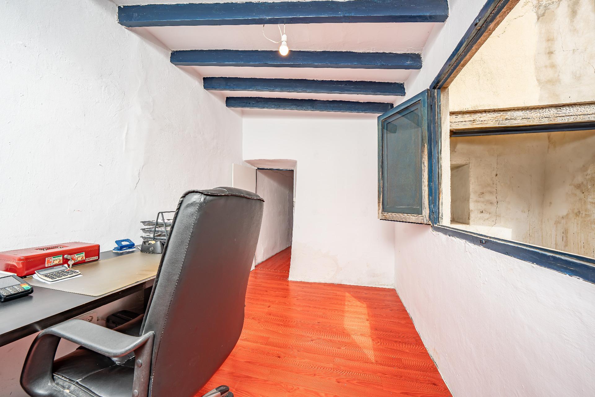 Negocios-Venta-La Villajoyosa-2207486-Foto-24