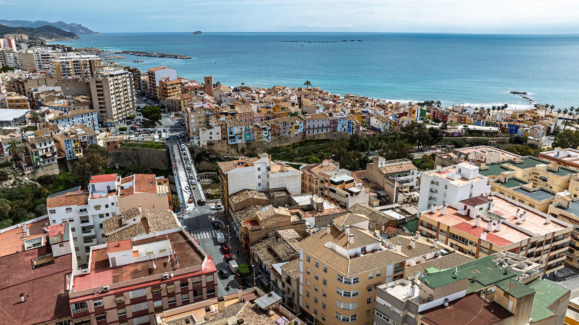 Negocios-Venta-La Villajoyosa-2207486-Foto-38