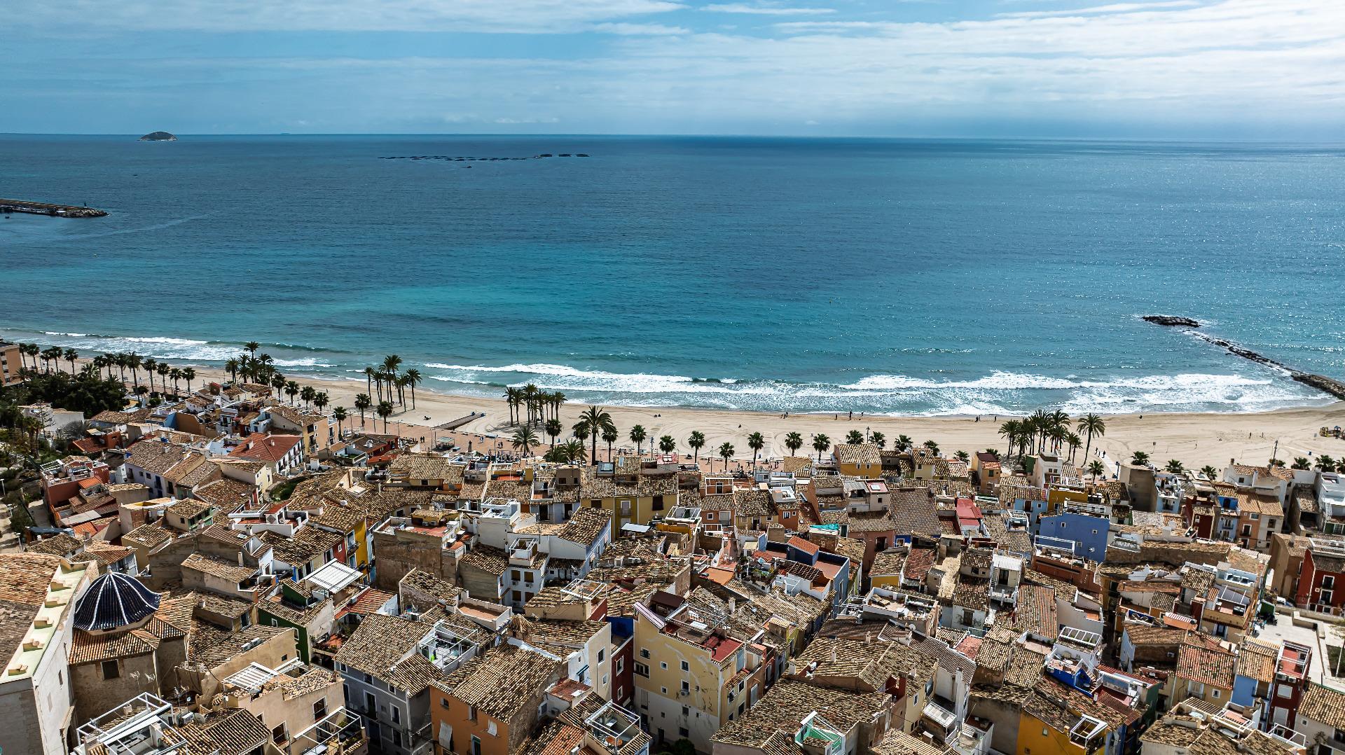 Negocios-Venta-La Villajoyosa-2207486-Foto-41