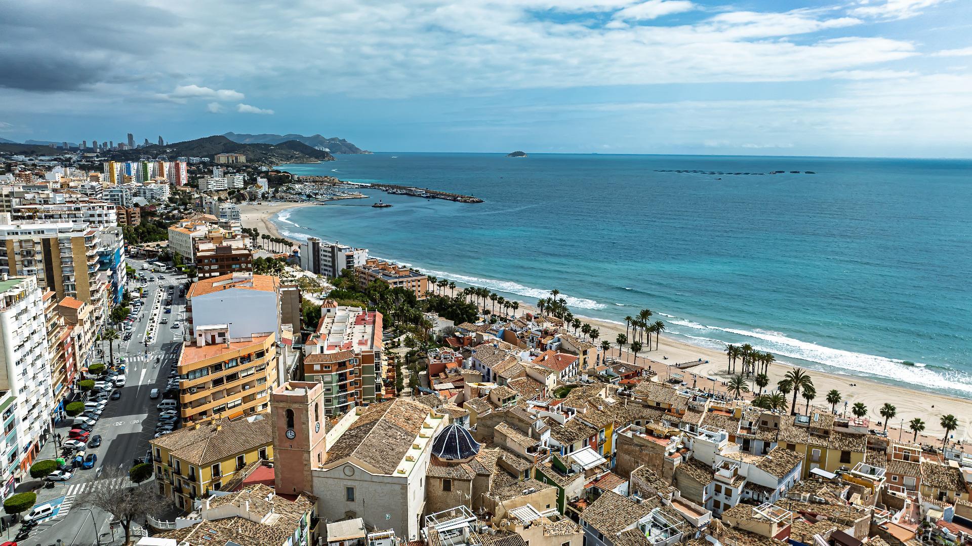 Negocios-Venta-La Villajoyosa-2207486-Foto-42