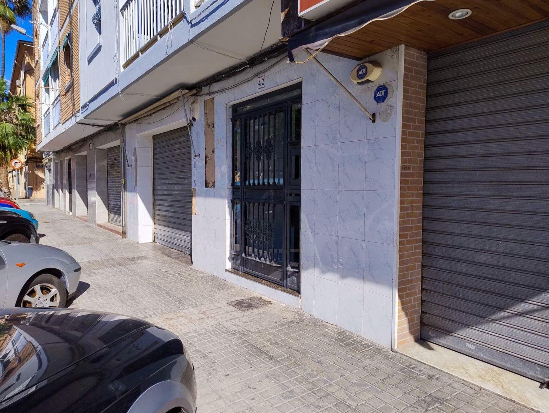 Negocios-Venta-Valencia-1507531-Foto-18