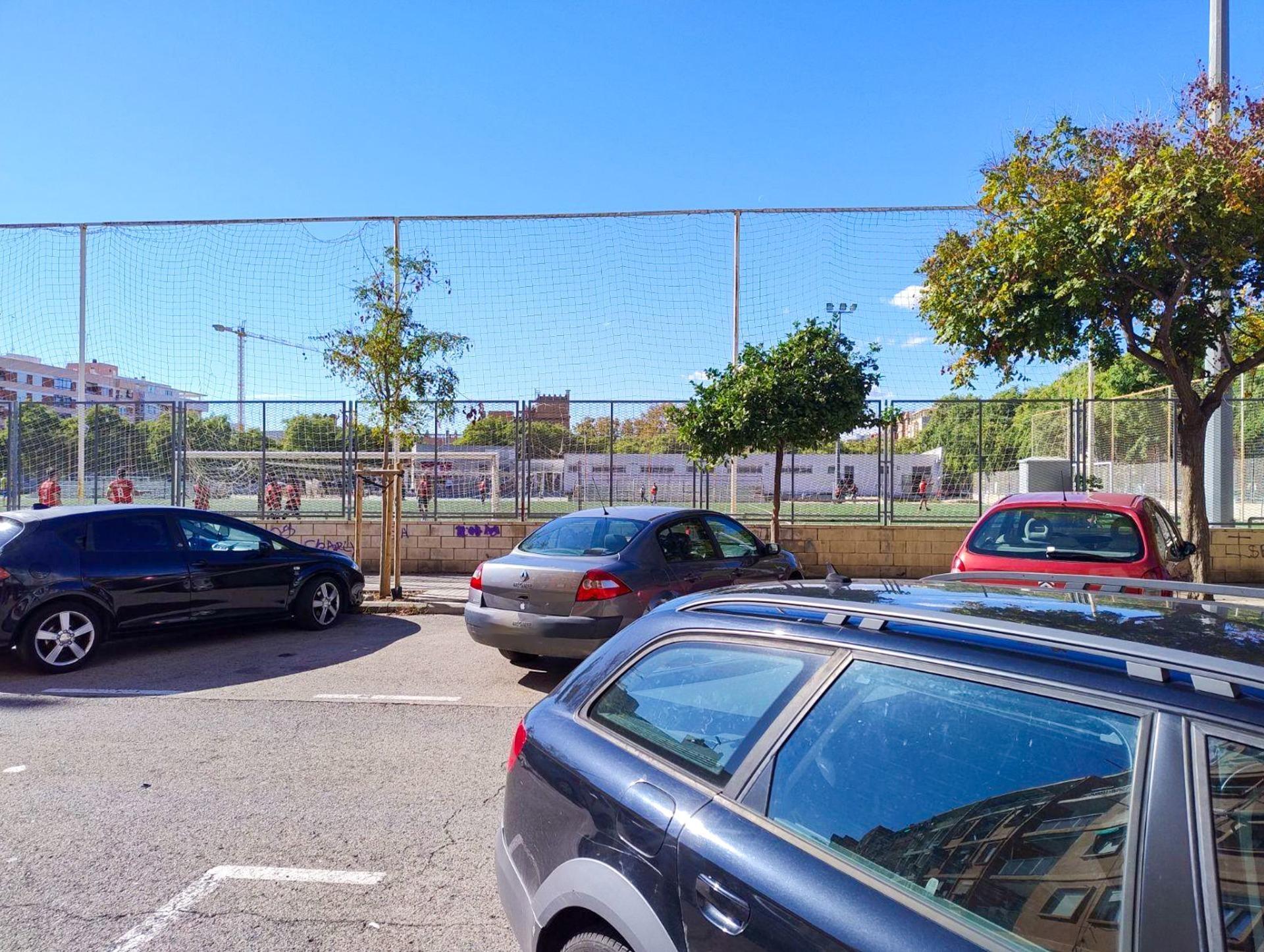 Negocios-Venta-Valencia-1507531-Foto-19