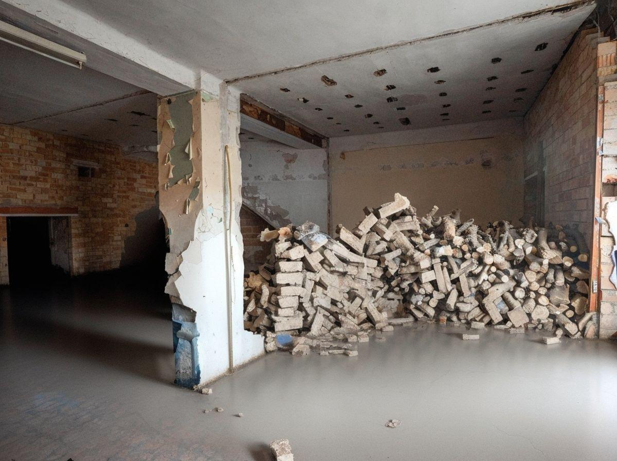 Casas o chalets-Venta-El Olivar-1834497-Foto-11