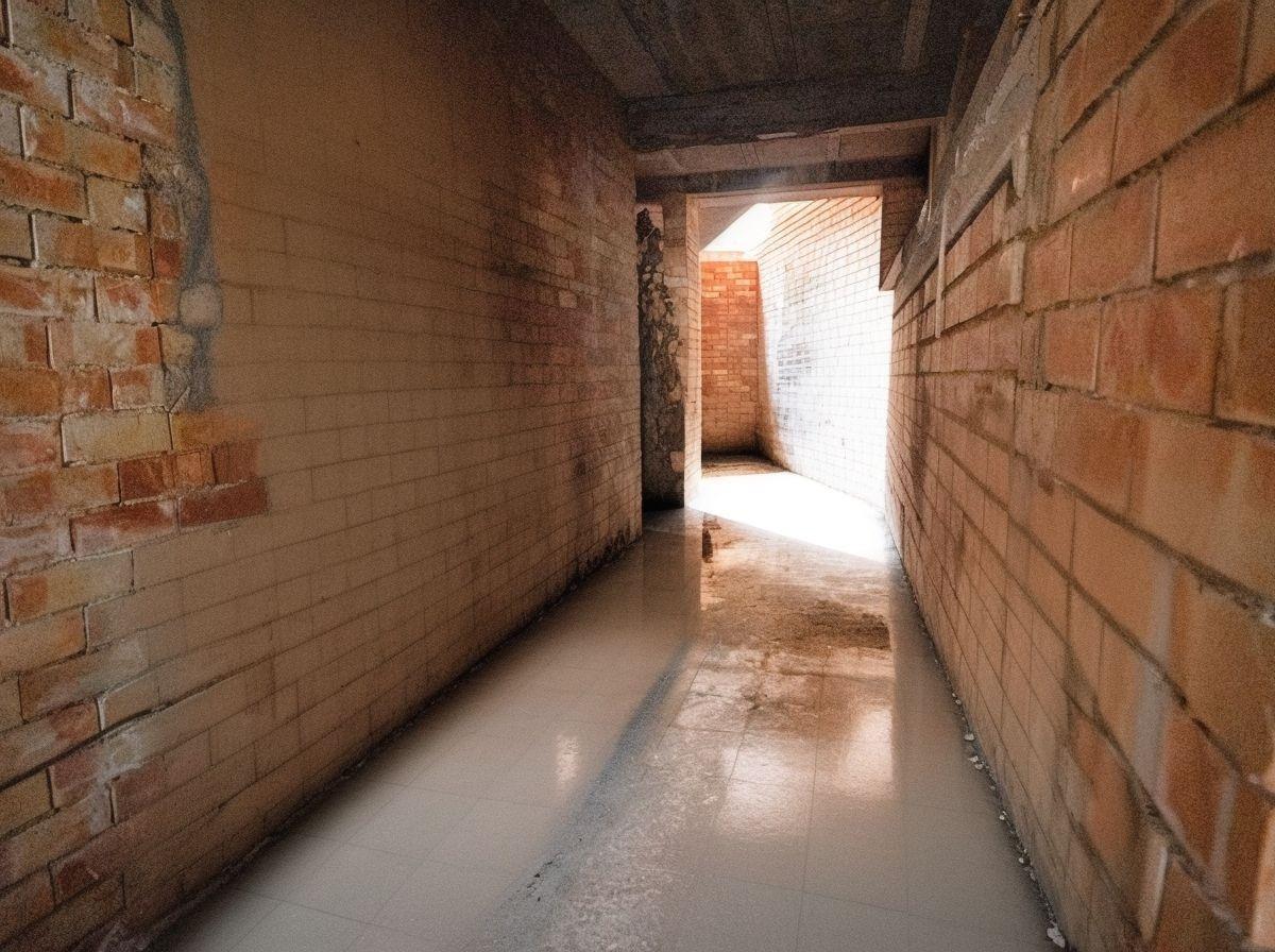 Casas o chalets-Venta-El Olivar-1834497-Foto-15