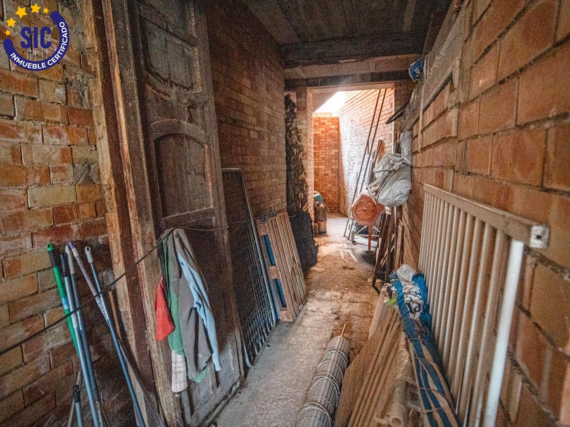 Casas o chalets-Venta-El Olivar-1834497-Foto-14