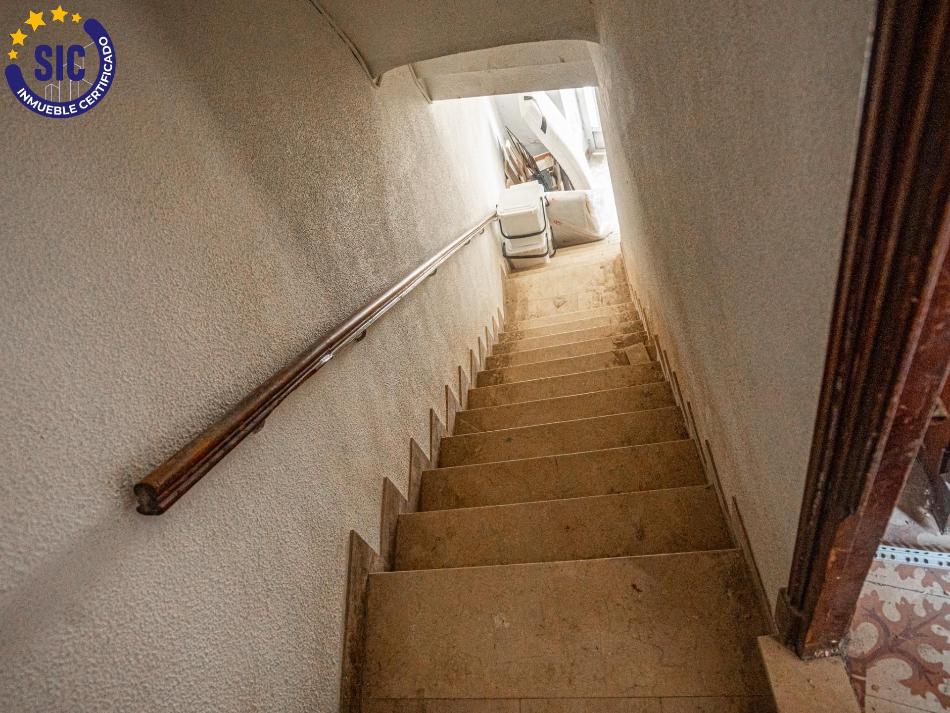 Casas o chalets-Venta-El Olivar-1834497-Foto-21