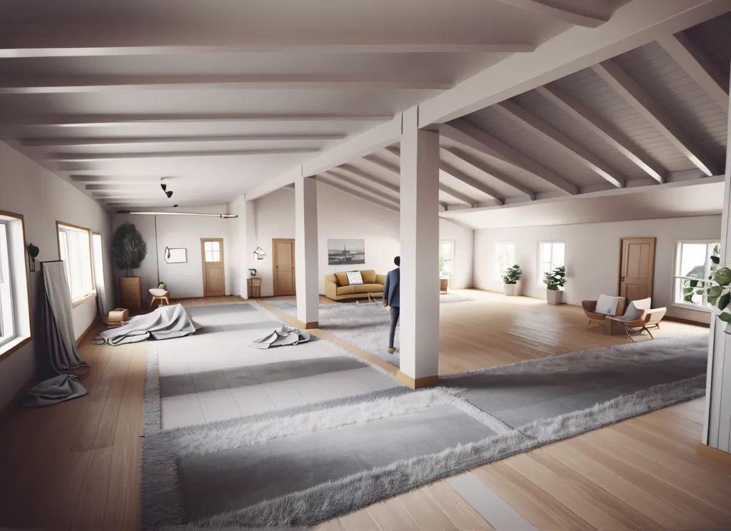 Casas o chalets-Venta-El Olivar-1834497-Foto-34