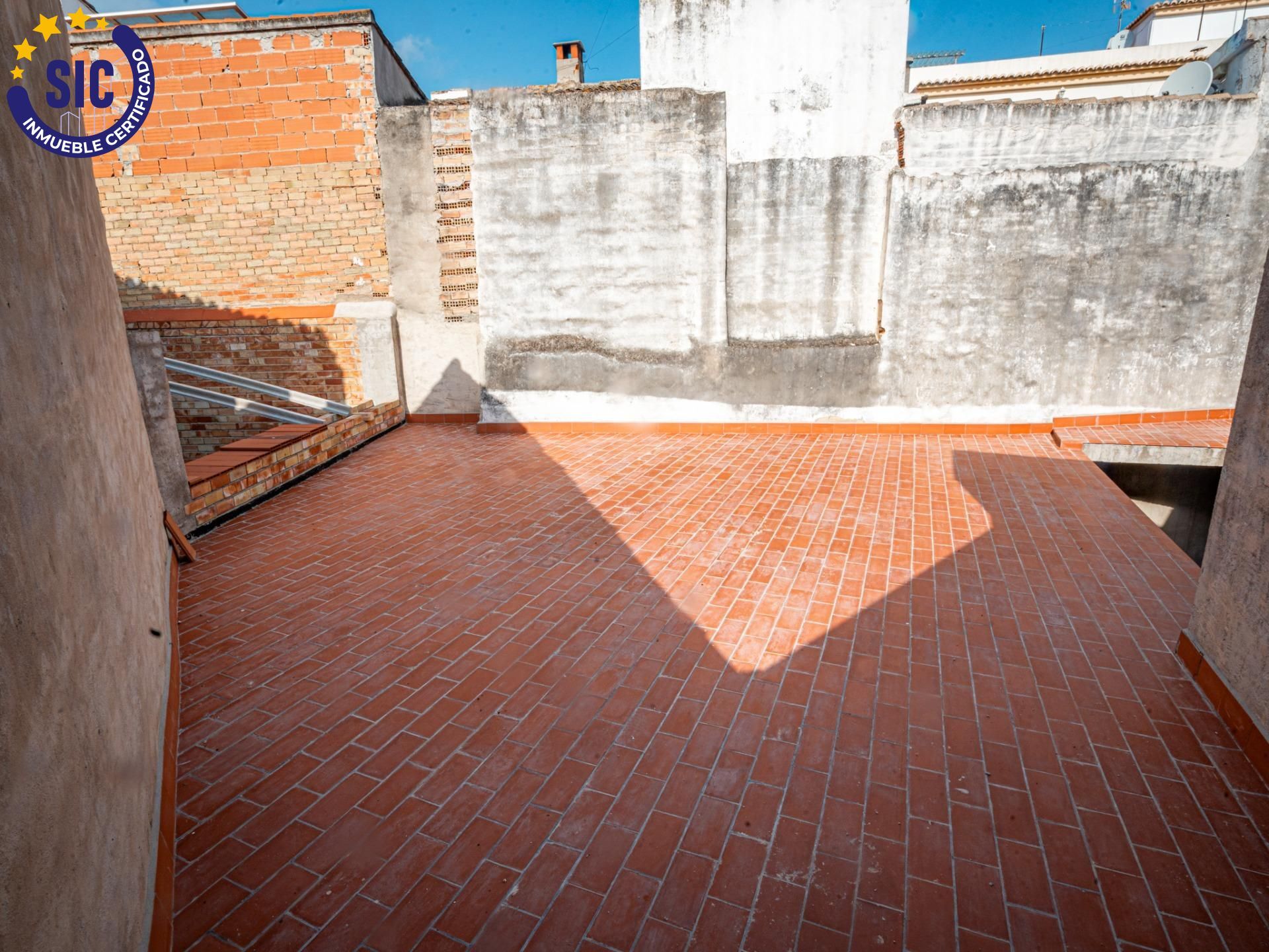 Casas o chalets-Venta-El Olivar-1834497-Foto-35