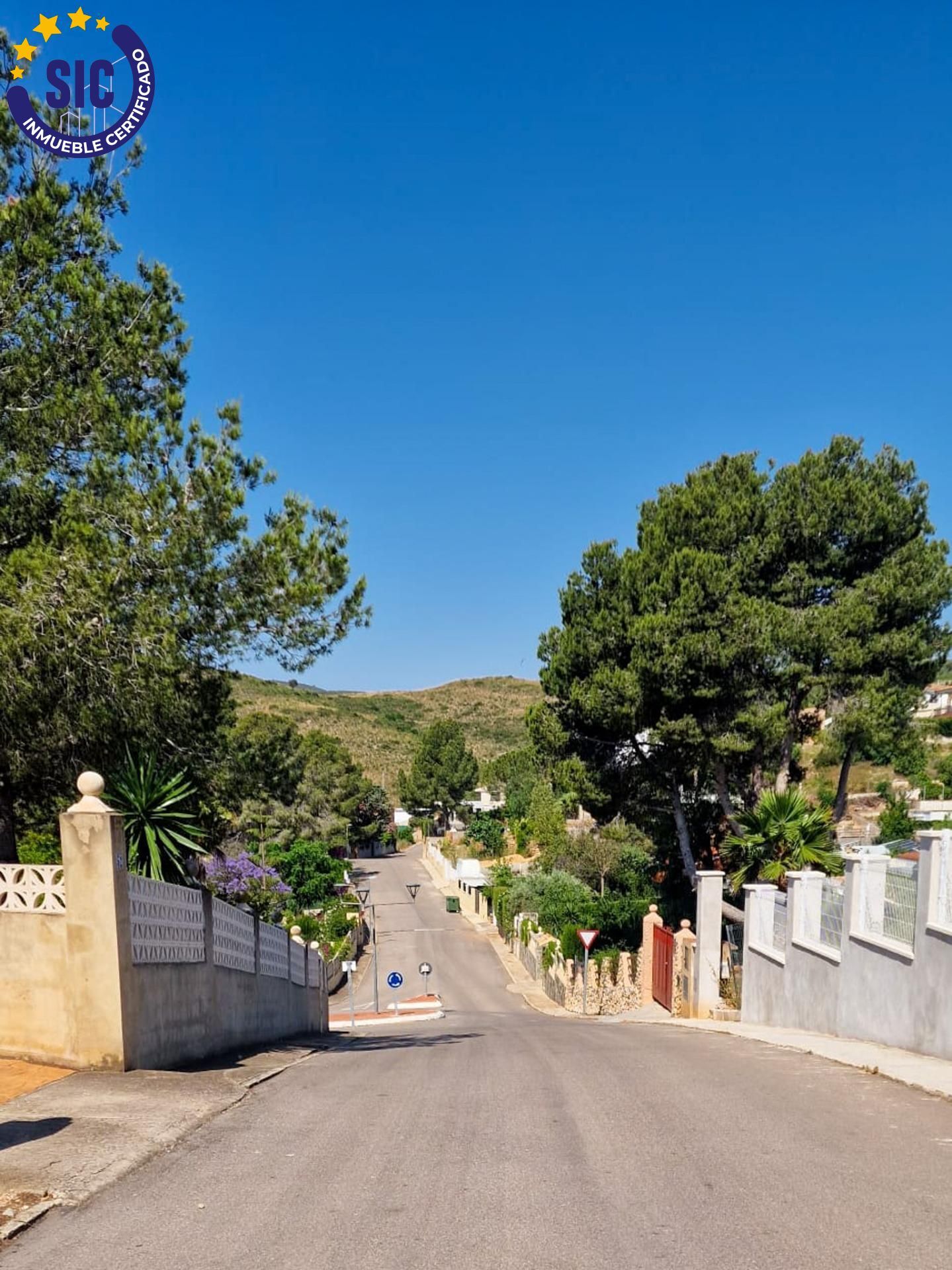 Fincas y solares-Venta-TurÃ­s-1768778-Foto-3