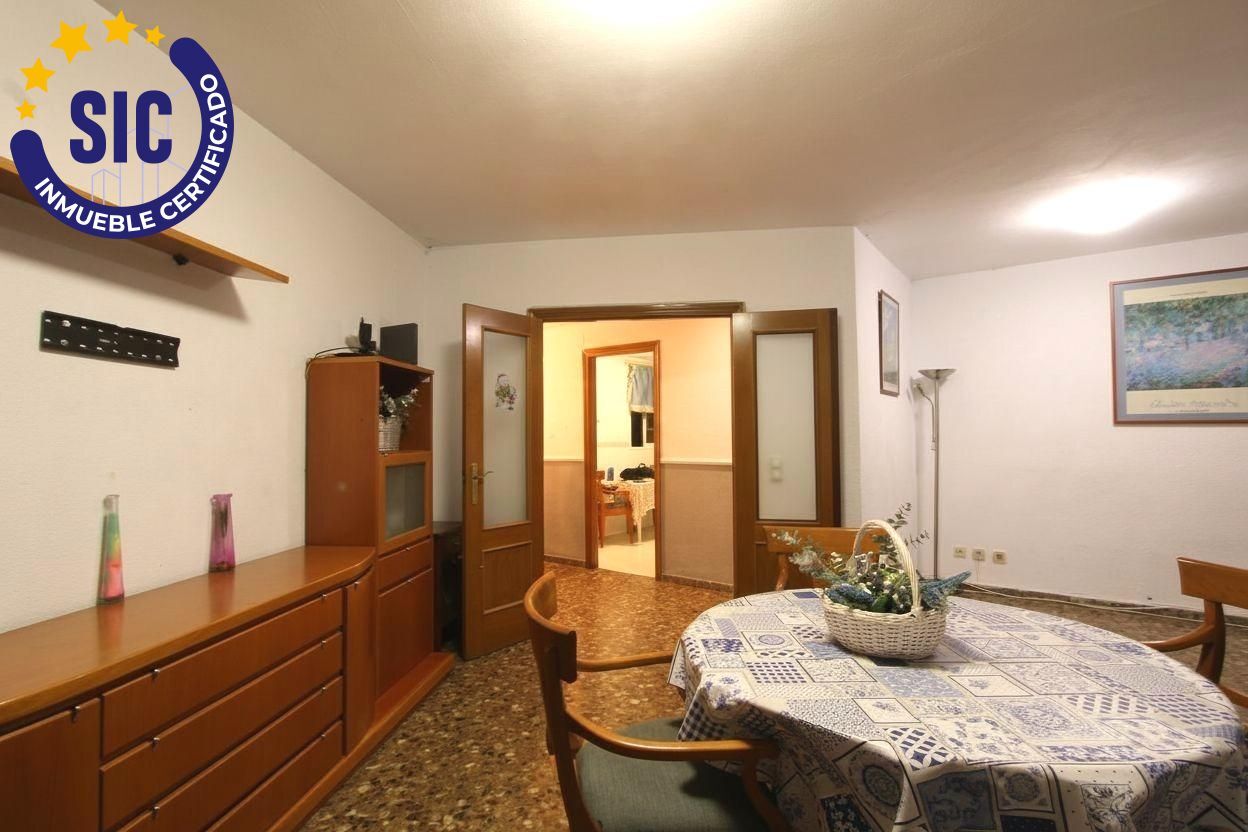 Pisos-Venta-Albal-2044783-Foto-5