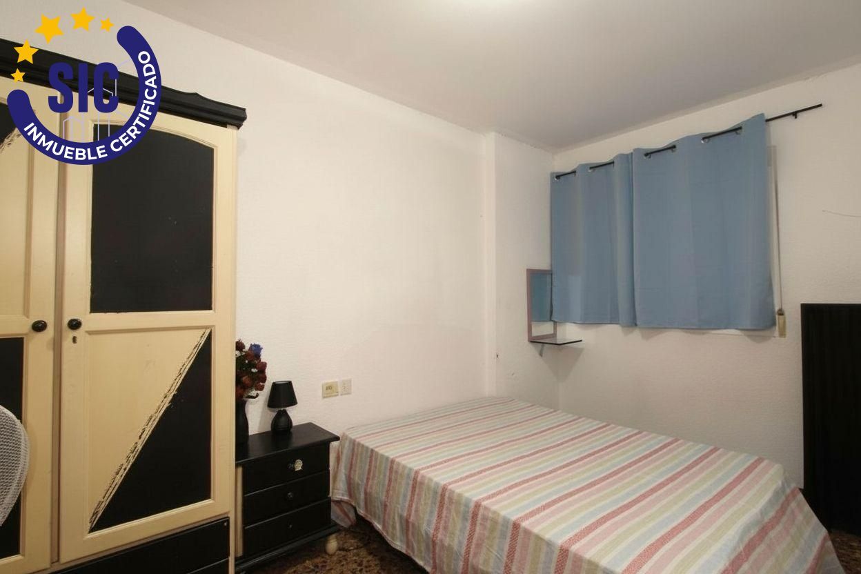 Pisos-Venta-Albal-2044783-Foto-10