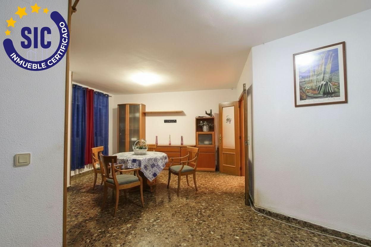 Pisos-Venta-Albal-2044783-Foto-6