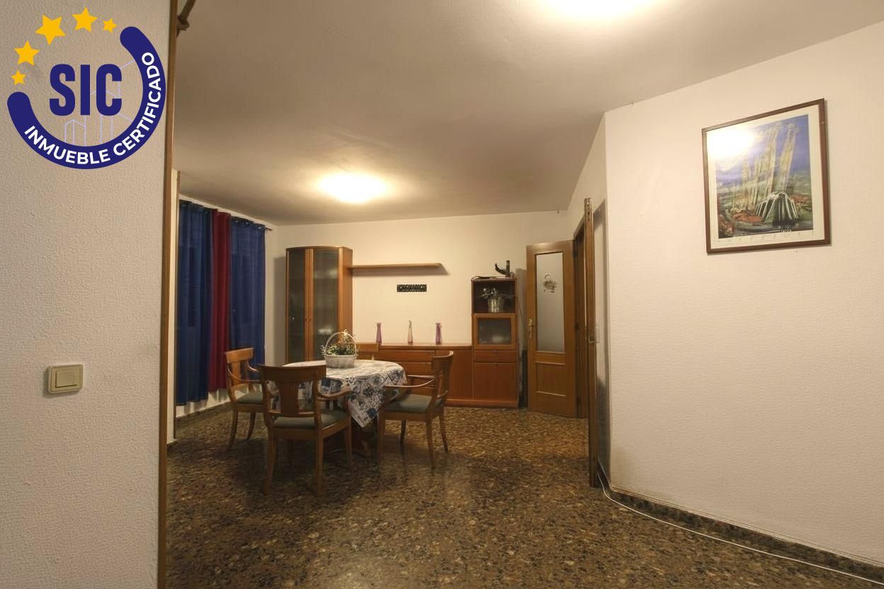 Pisos-Venta-Albal-2044783-Foto-7