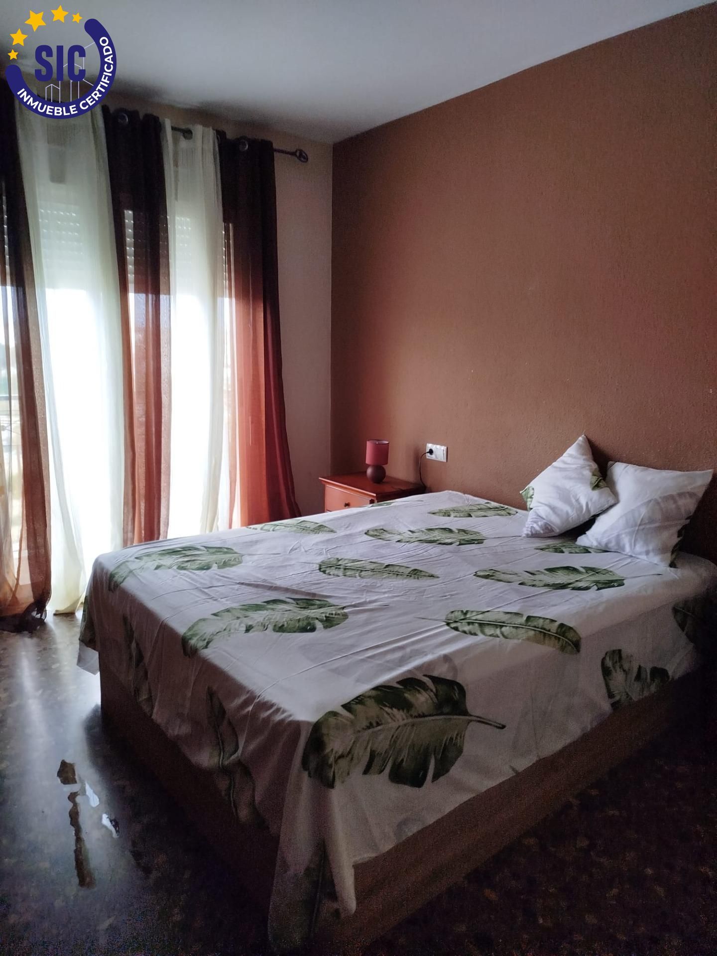 Pisos-Venta-Albal-2044783-Foto-8