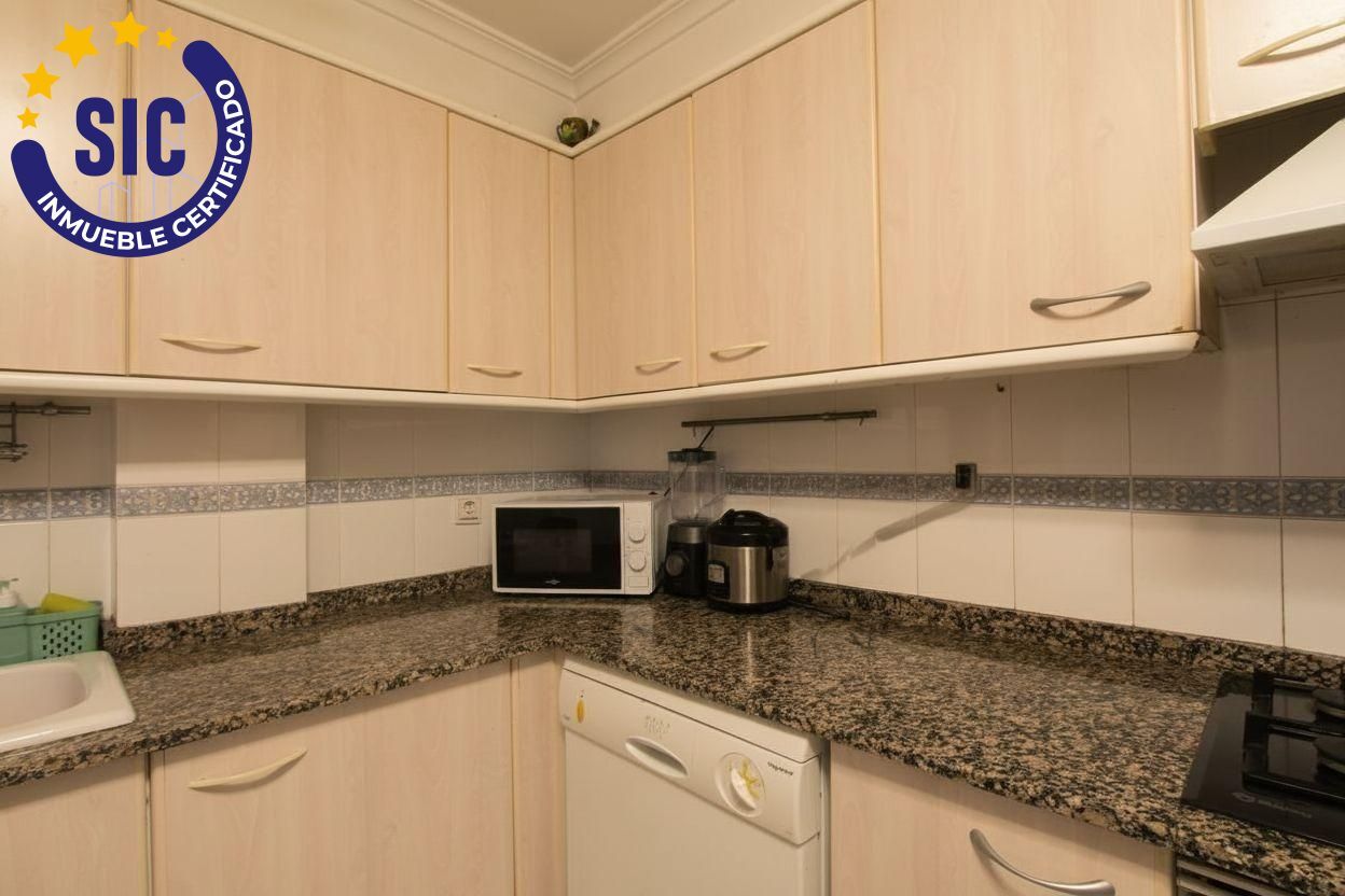 Pisos-Venta-Albal-2044783-Foto-14