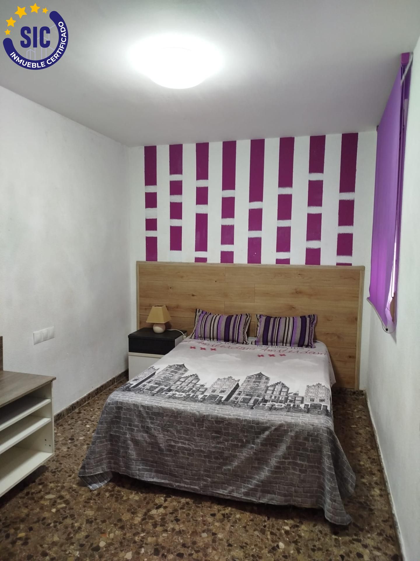 Pisos-Venta-Albal-2044783-Foto-11