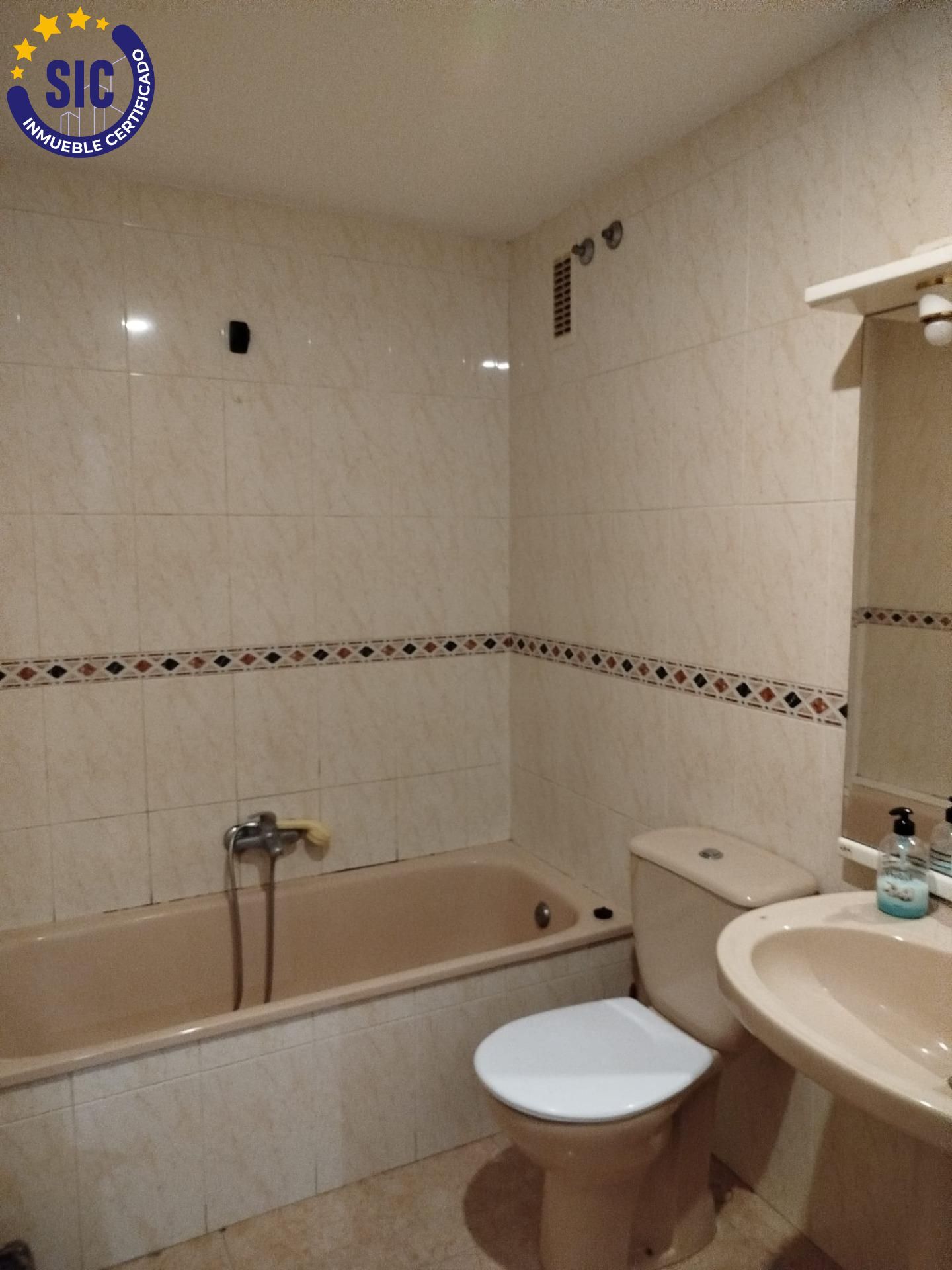 Pisos-Venta-Albal-2044783-Foto-12