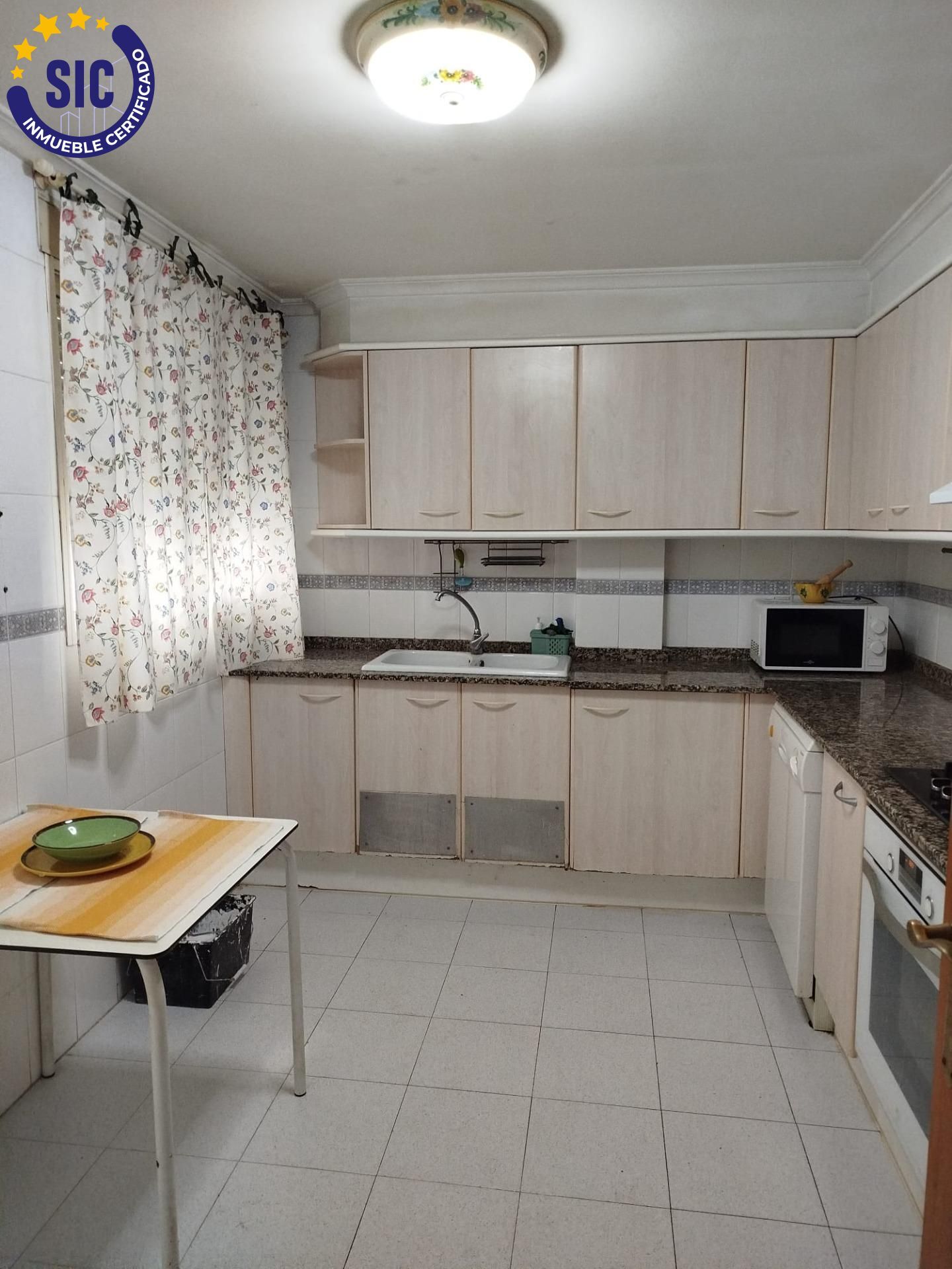 Pisos-Venta-Albal-2044783-Foto-13