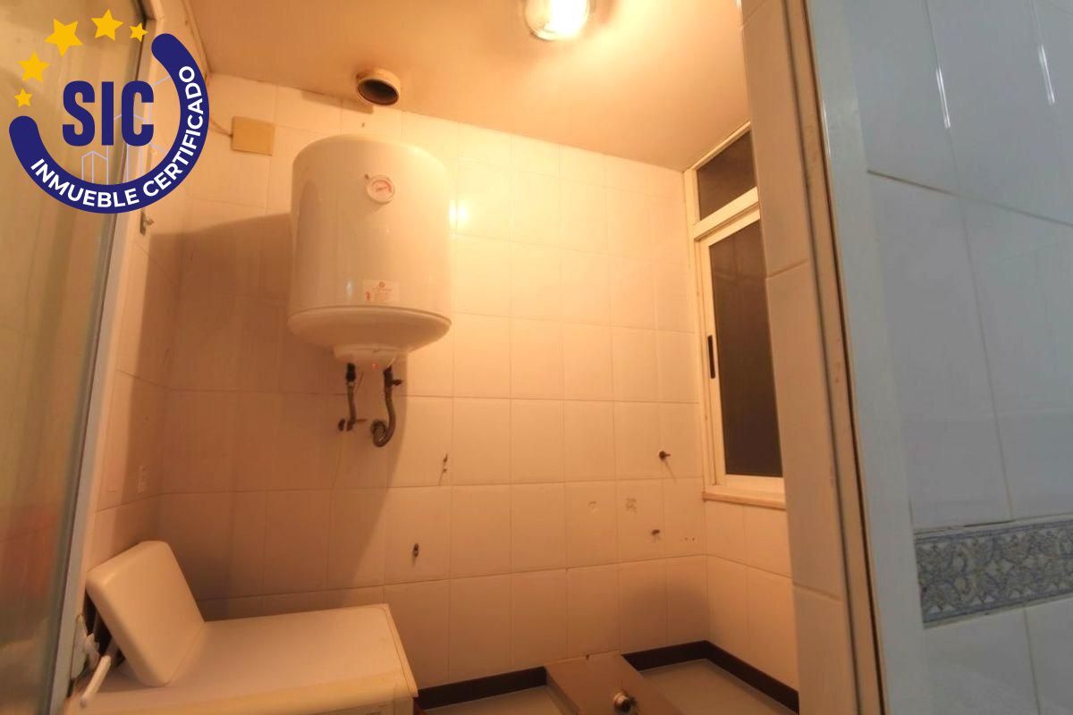 Pisos-Venta-Albal-2044783-Foto-17