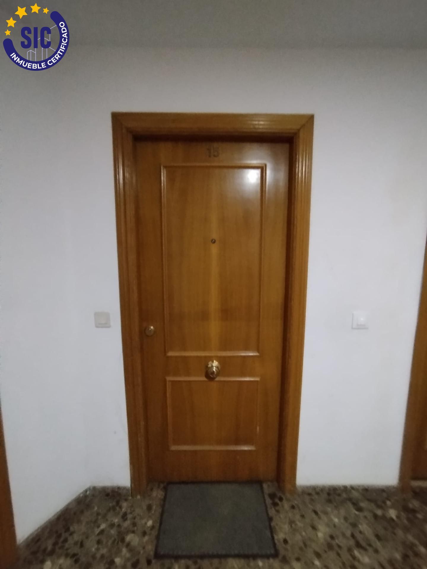 Pisos-Venta-Albal-2044783-Foto-18