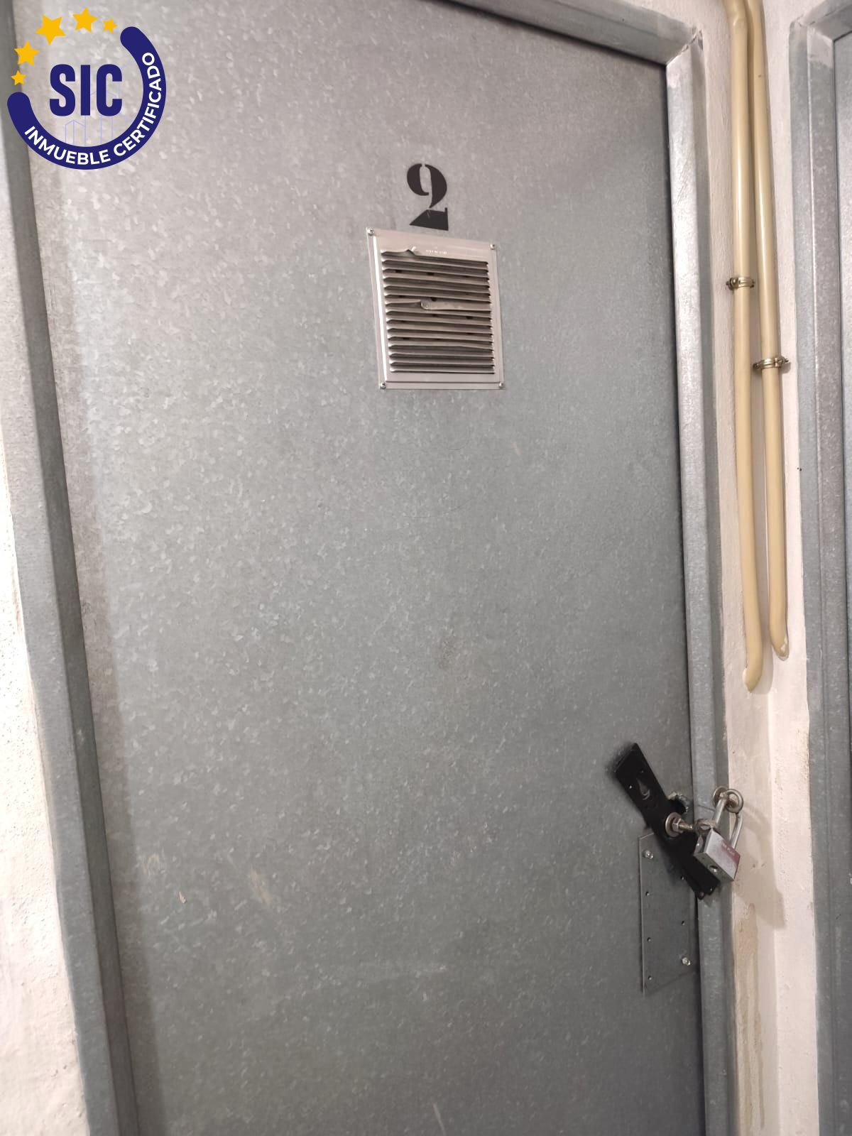 Pisos-Venta-Albal-2044783-Foto-19