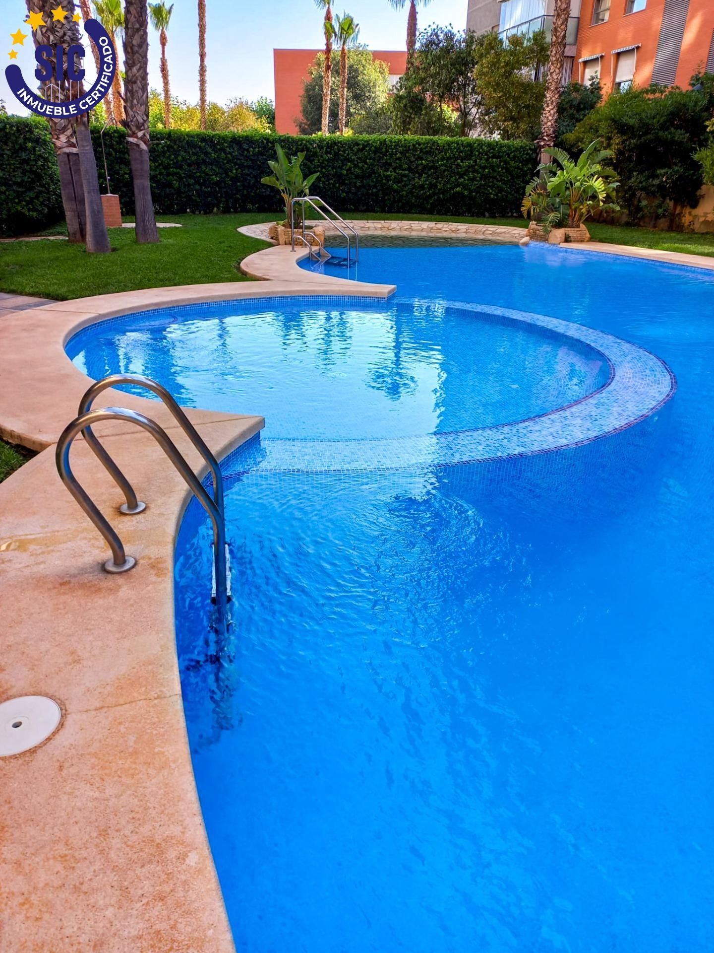 Pisos-Venta-Mislata-1767653-Foto-52