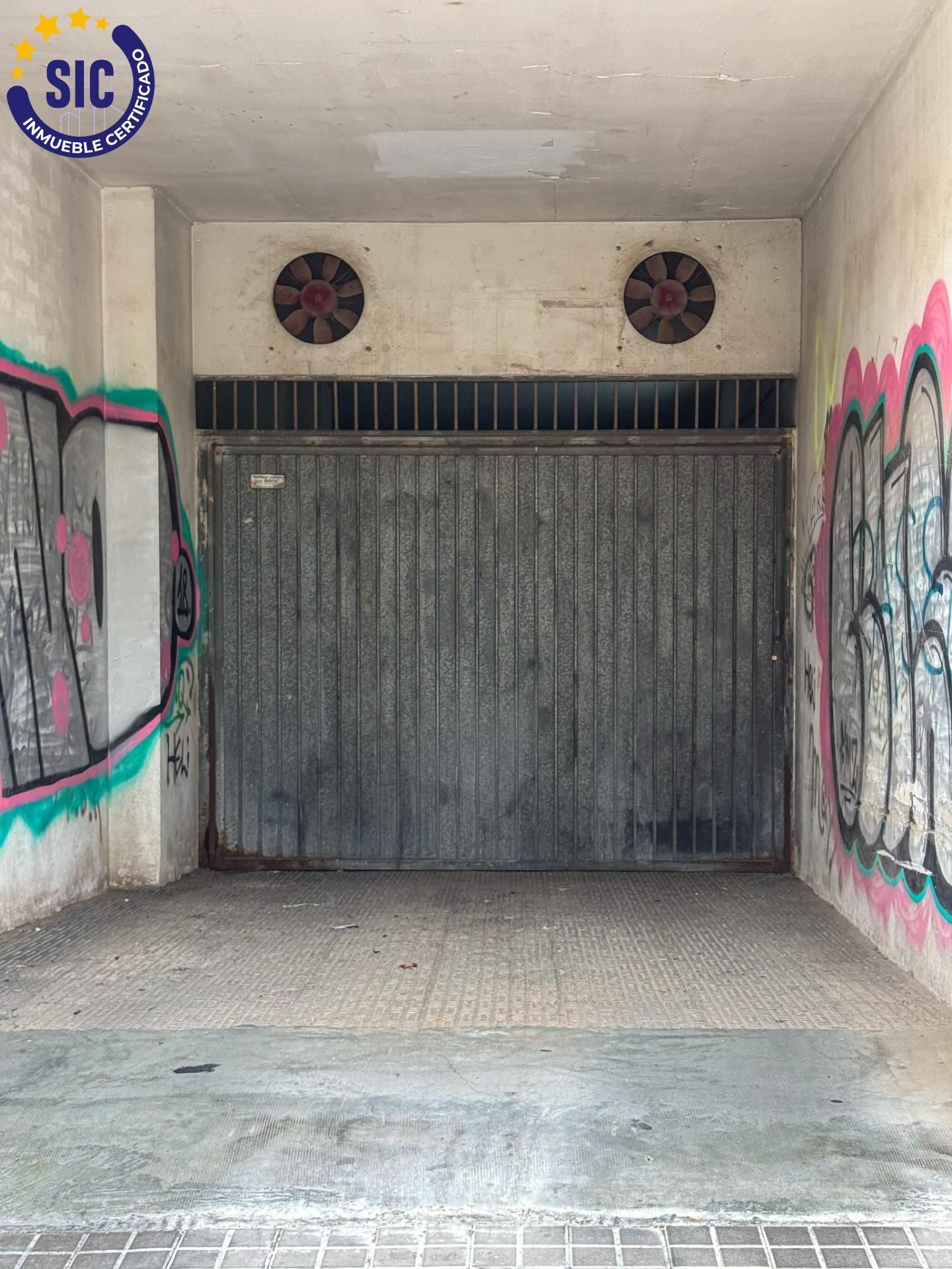 Garajes-Venta-Burjassot-1763402-Foto-5