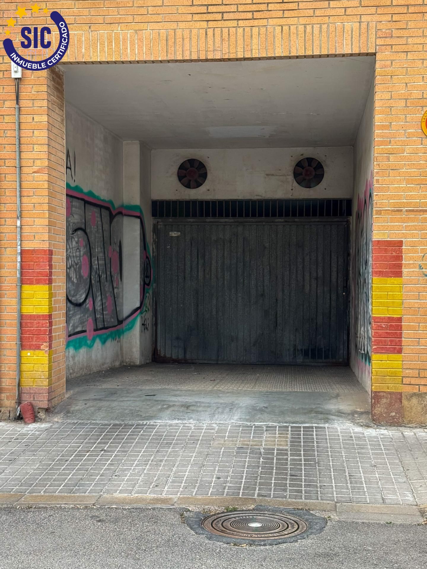 Garajes-Venta-Burjassot-1763402-Foto-4