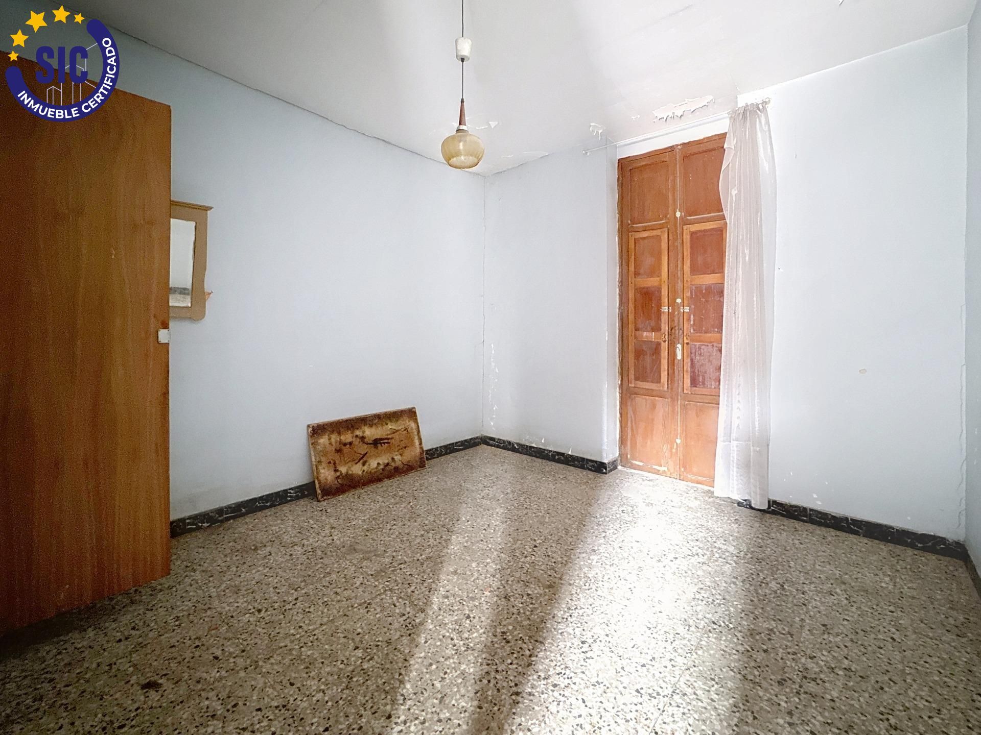 Casas o chalets-Venta-La Losilla-2015683-Foto-8