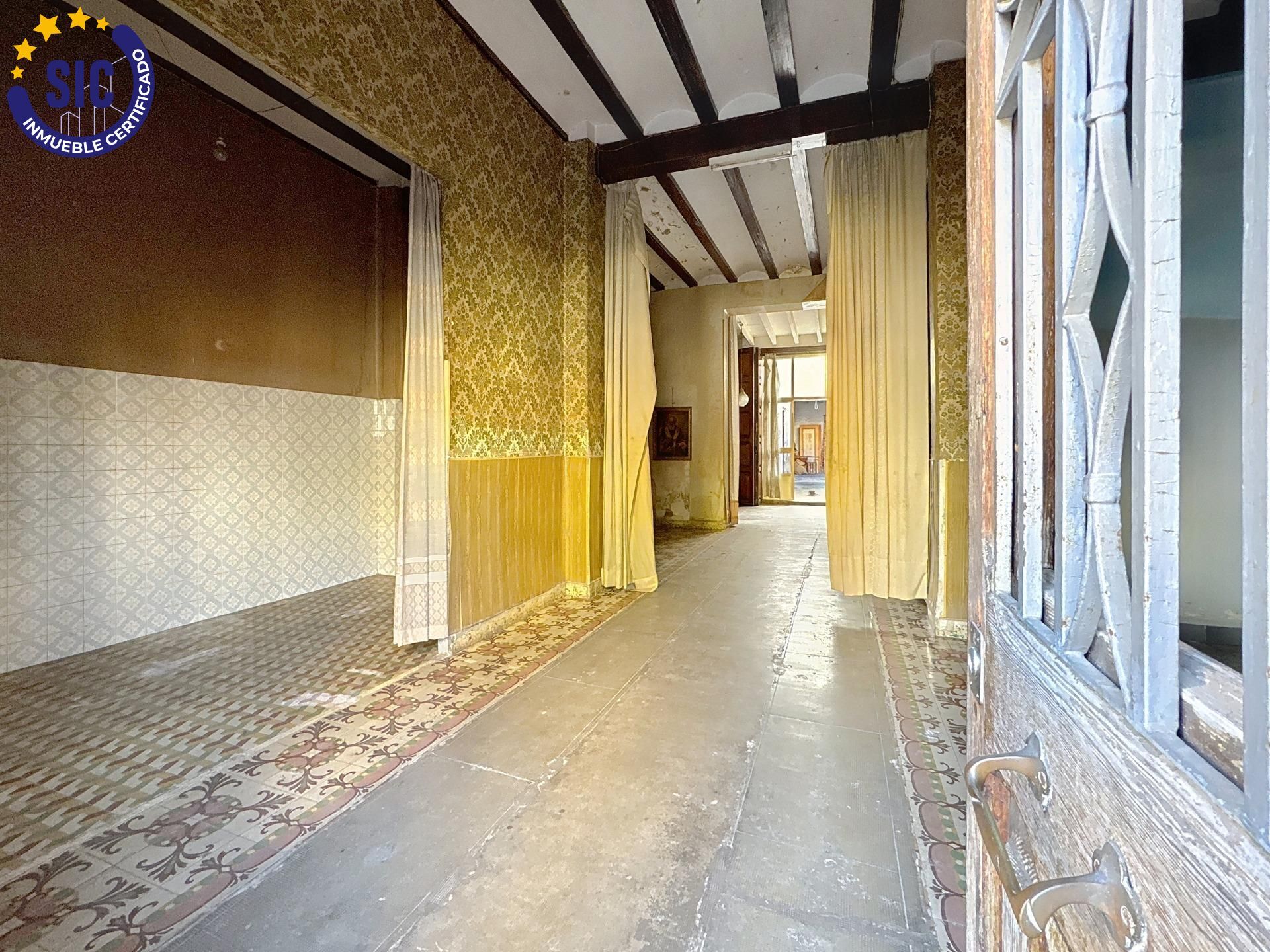 Casas o chalets-Venta-La Losilla-2015683-Foto-15