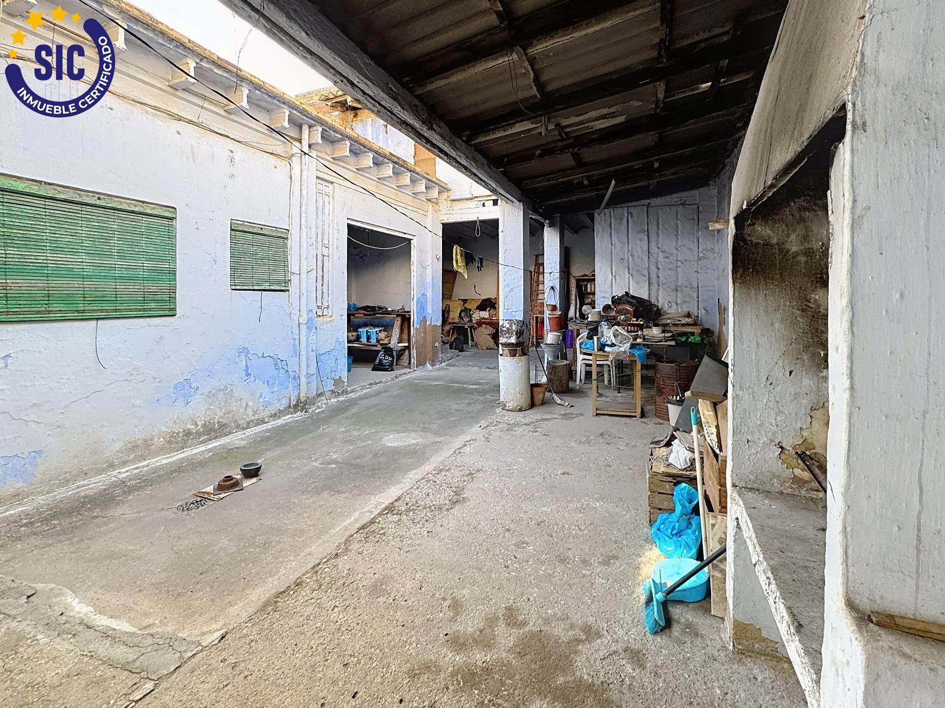 Casas o chalets-Venta-La Losilla-2015683-Foto-27