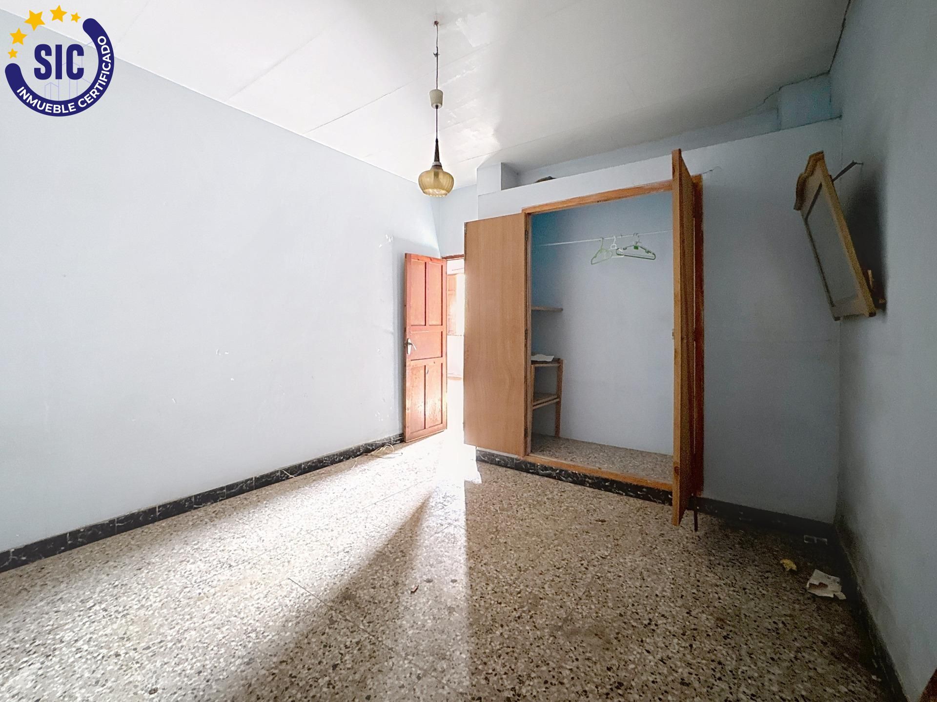 Casas o chalets-Venta-La Losilla-2015683-Foto-29