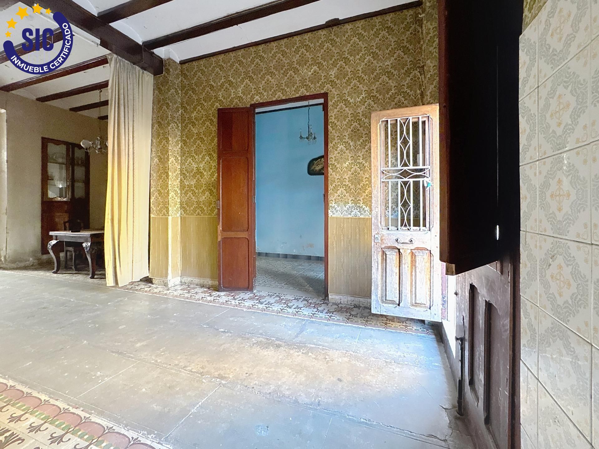 Casas o chalets-Venta-La Losilla-2015683-Foto-34