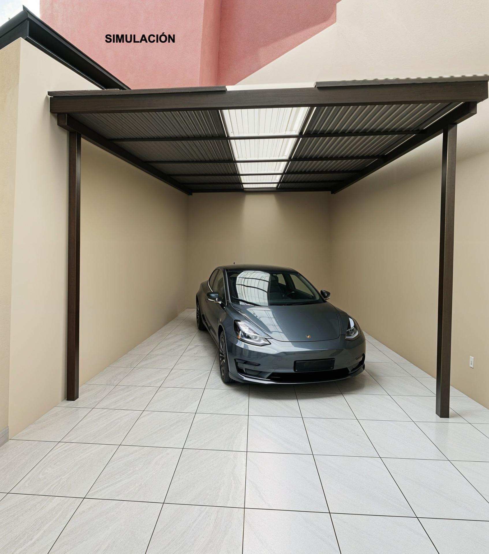 Fincas y solares-Venta-Moncada-798531-Foto-10