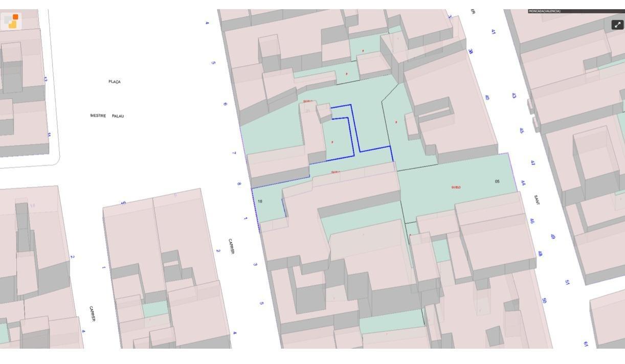 Fincas y solares-Venta-Moncada-798531-Foto-18