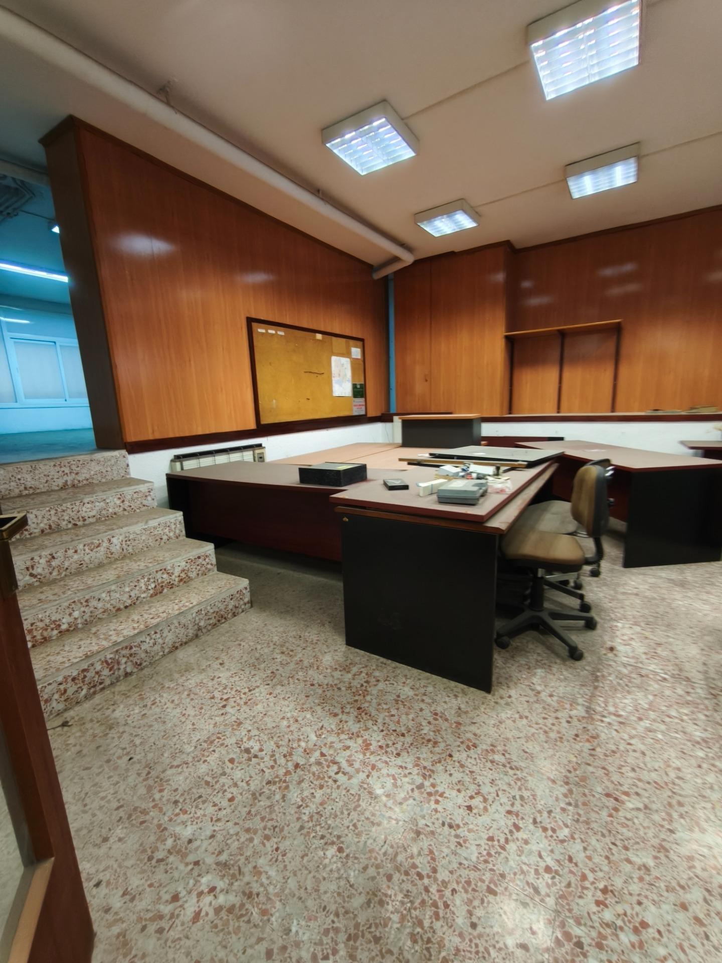 Local Comercial en venta, Viladecans, Barcelona