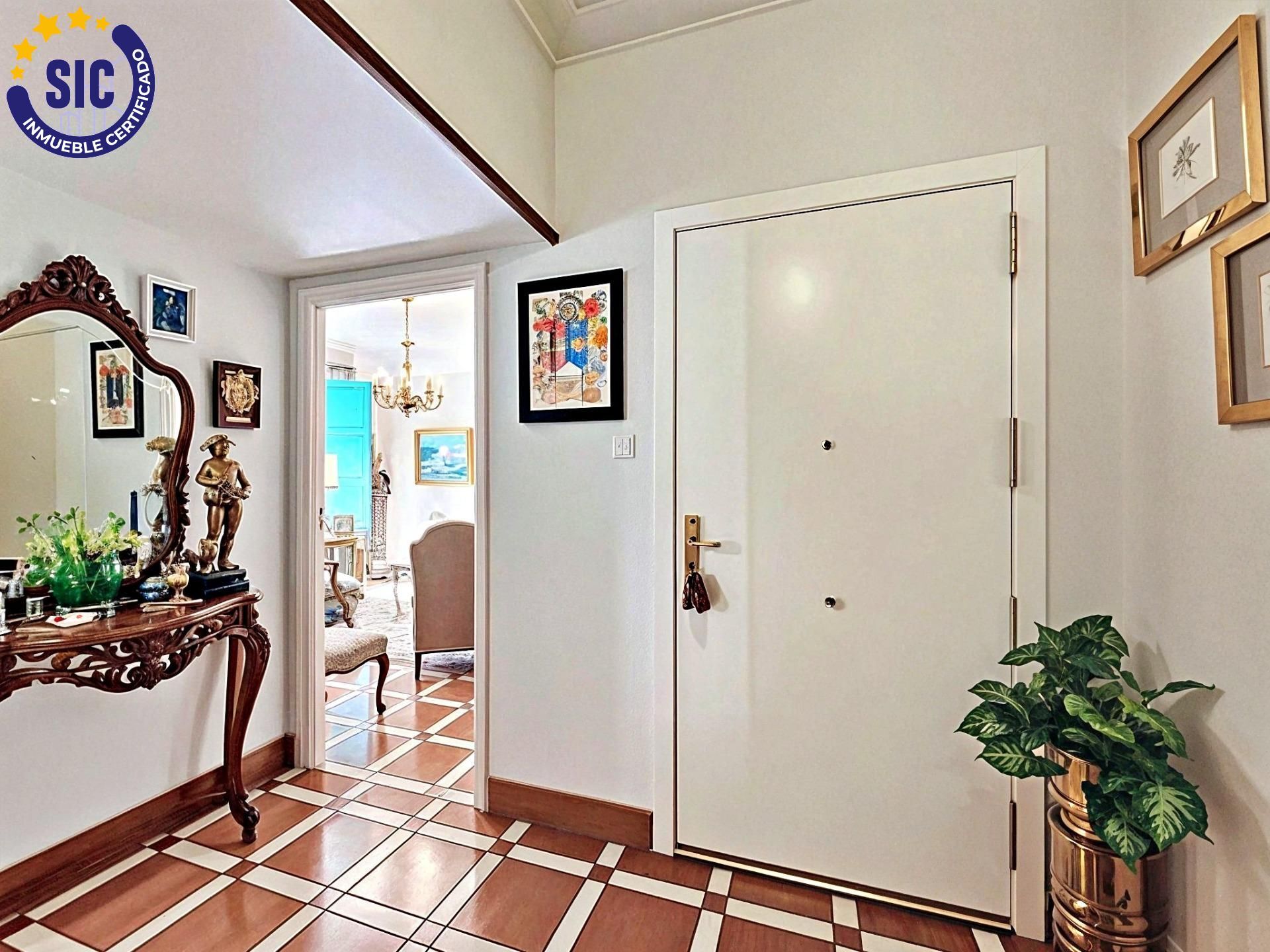 Pisos-Venta-XÃ tiva-1904840-Foto-15