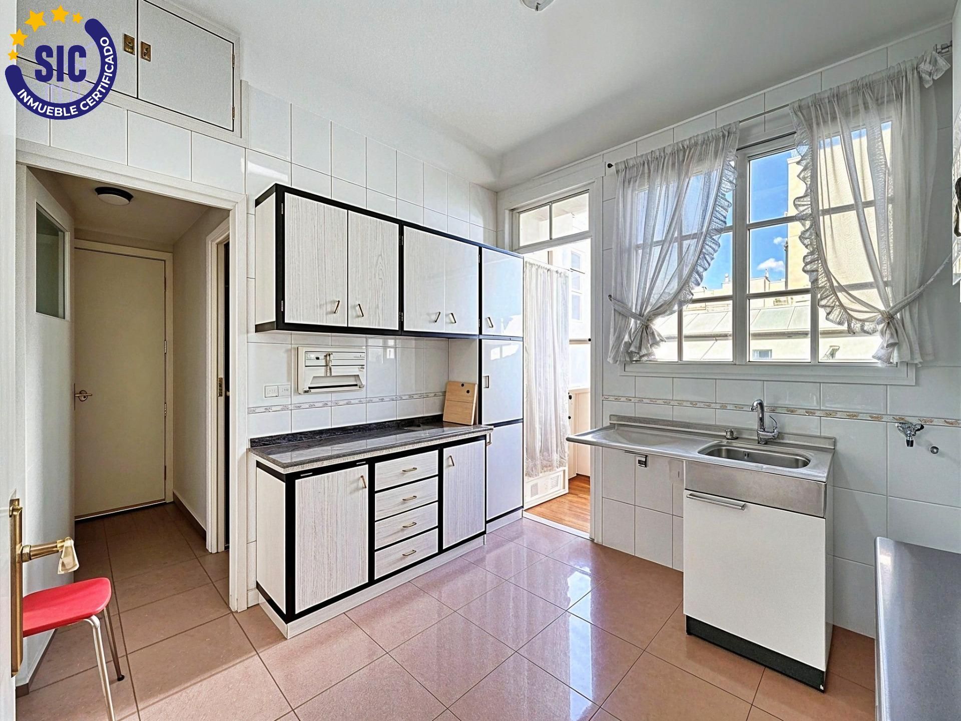 Pisos-Venta-XÃ tiva-1904840-Foto-19