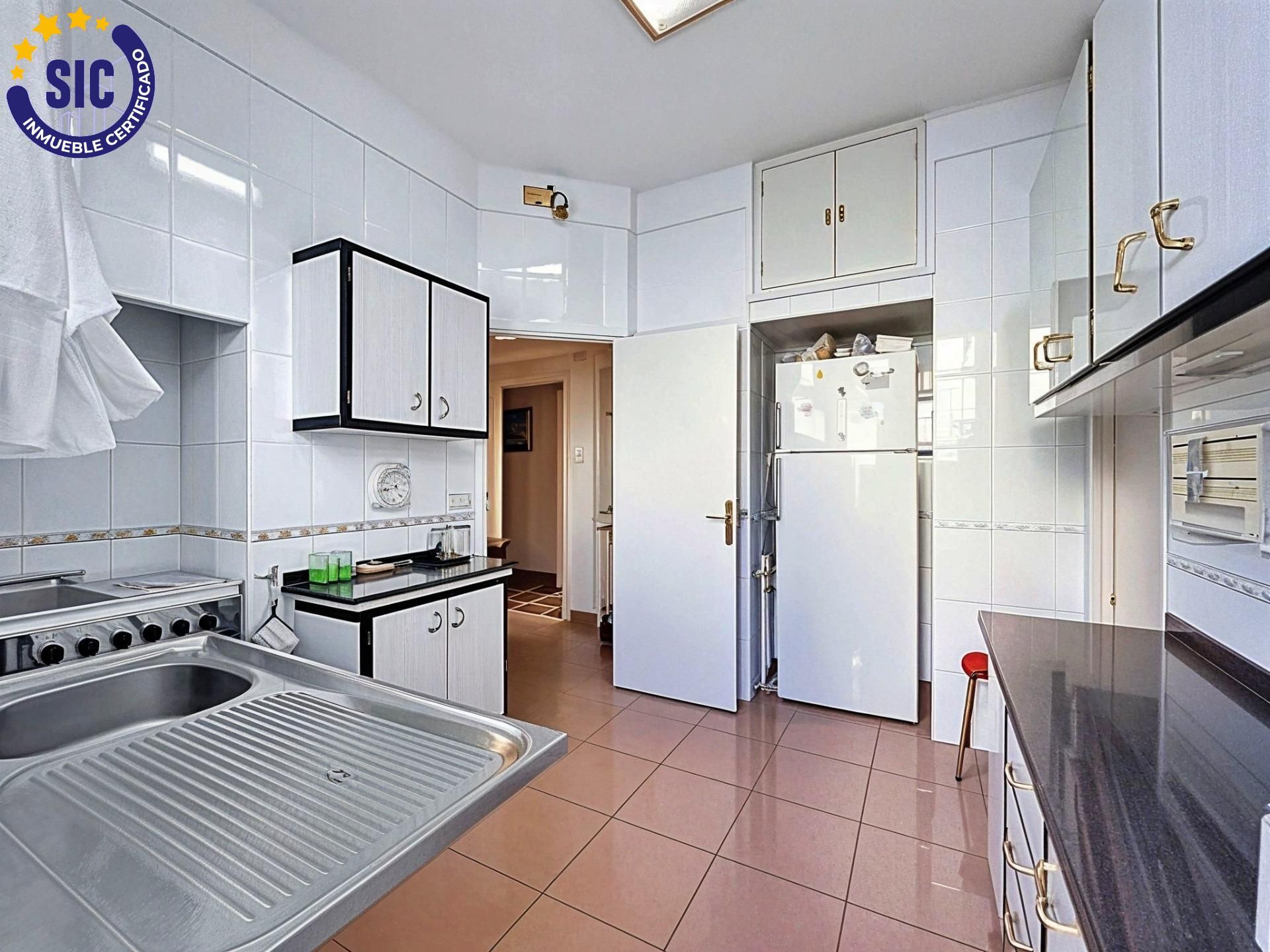 Pisos-Venta-XÃ tiva-1904840-Foto-21