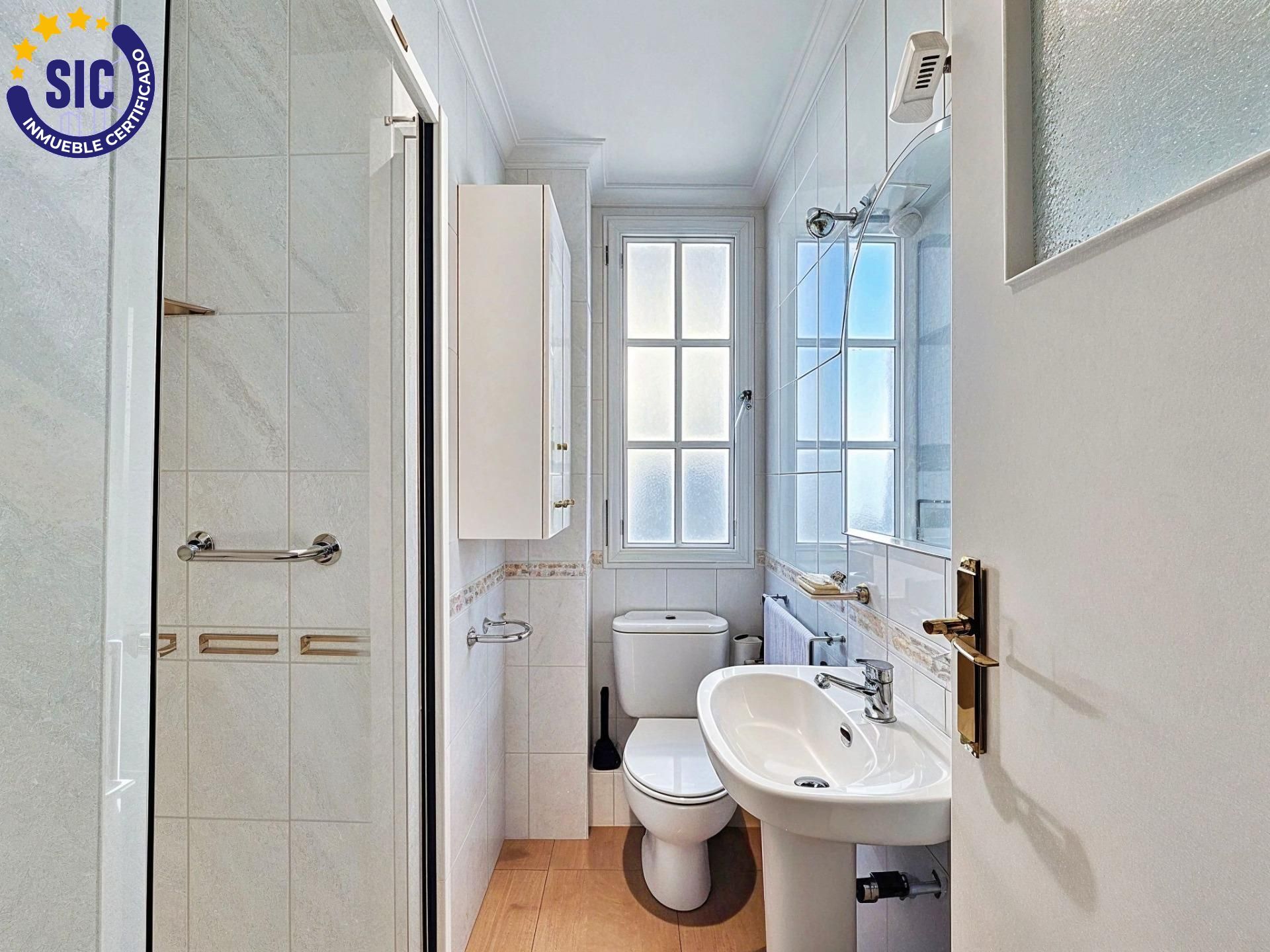 Pisos-Venta-XÃ tiva-1904840-Foto-36